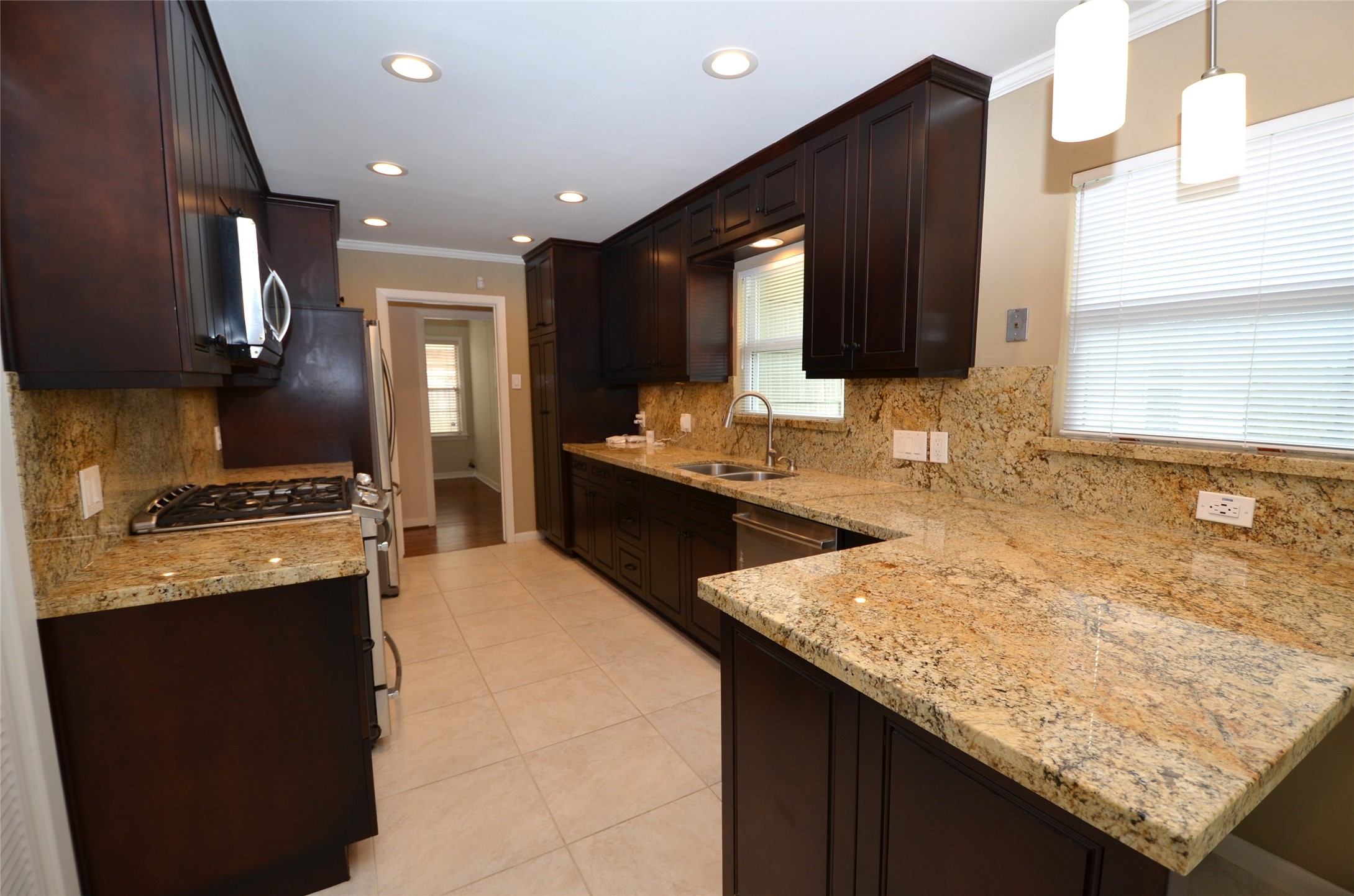 4009 Nenana Drive Property Photo 11