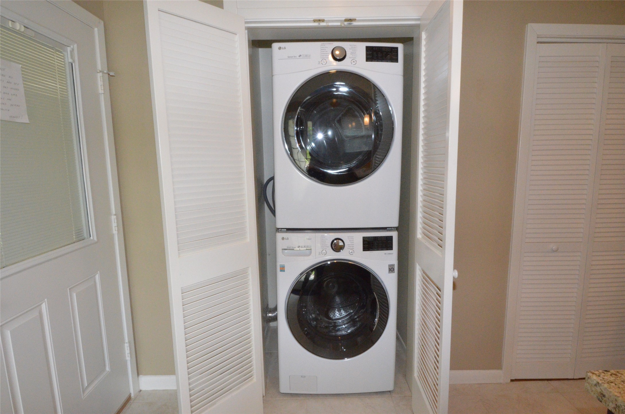 4009 Nenana Drive Property Photo 13