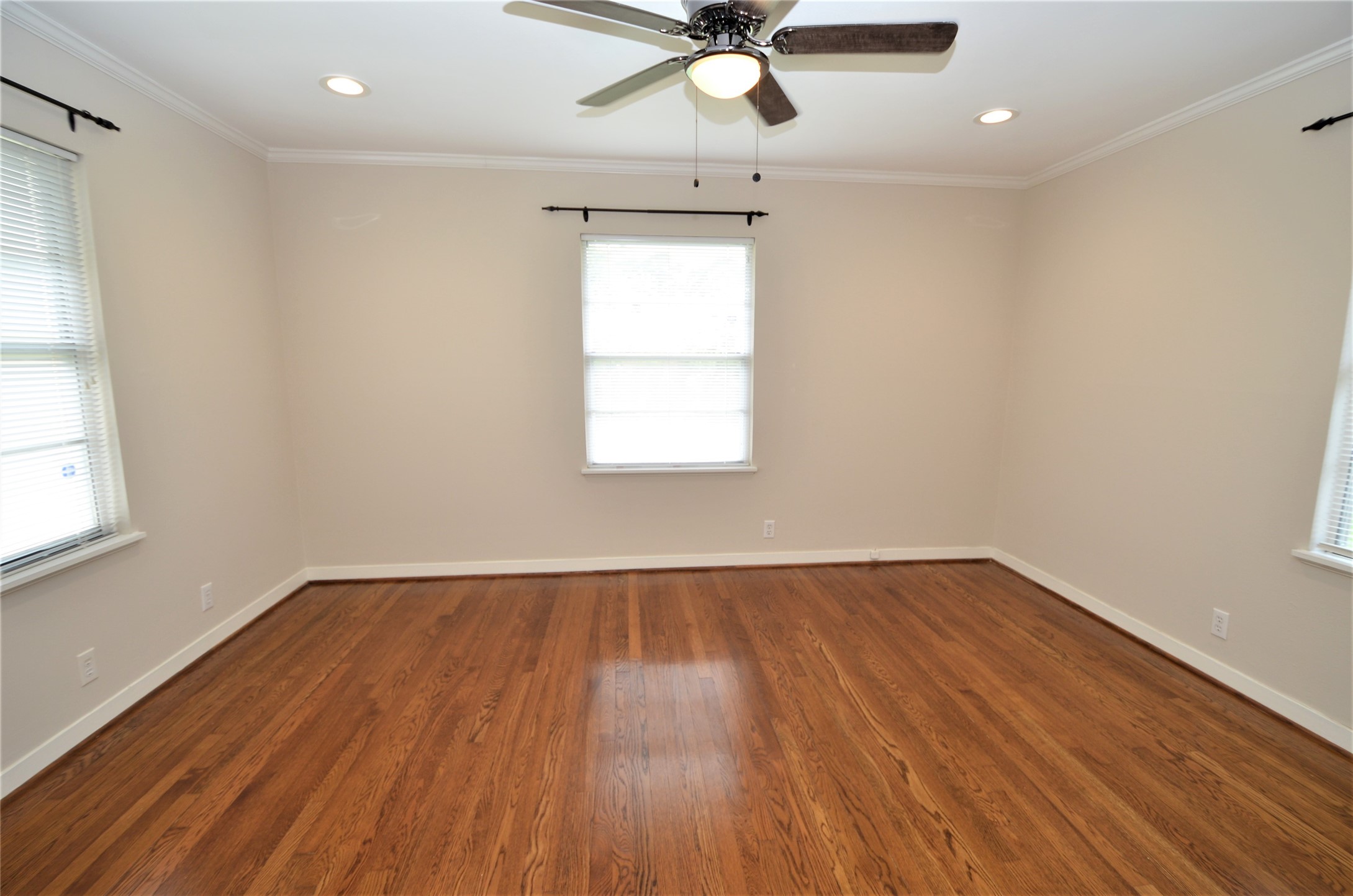 4009 Nenana Drive Property Photo 15