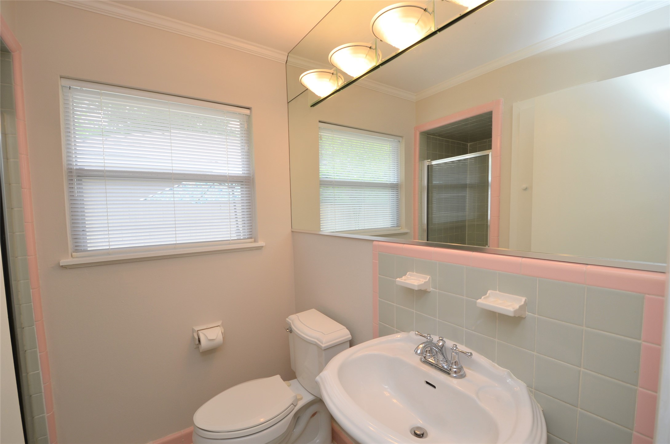 4009 Nenana Drive Property Photo 16