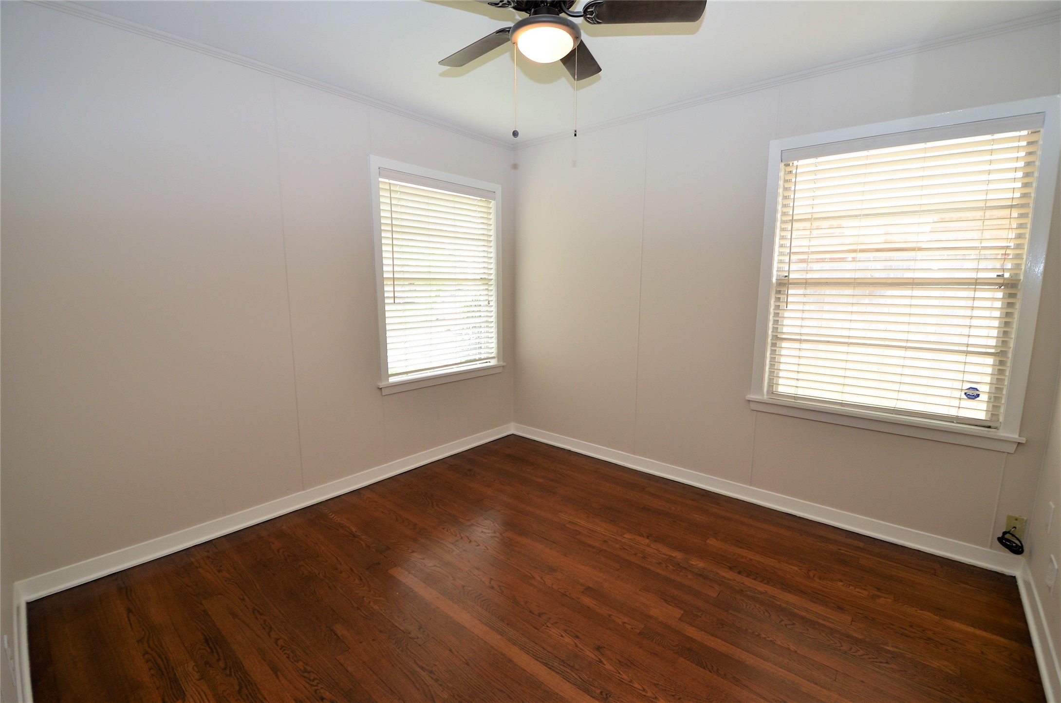 4009 Nenana Drive Property Photo 17