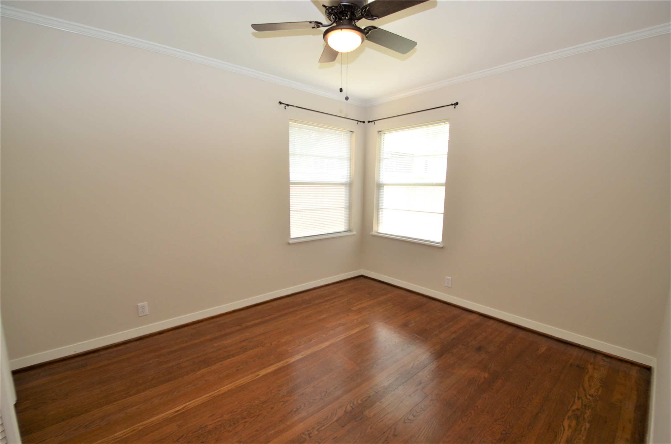 4009 Nenana Drive Property Photo 18