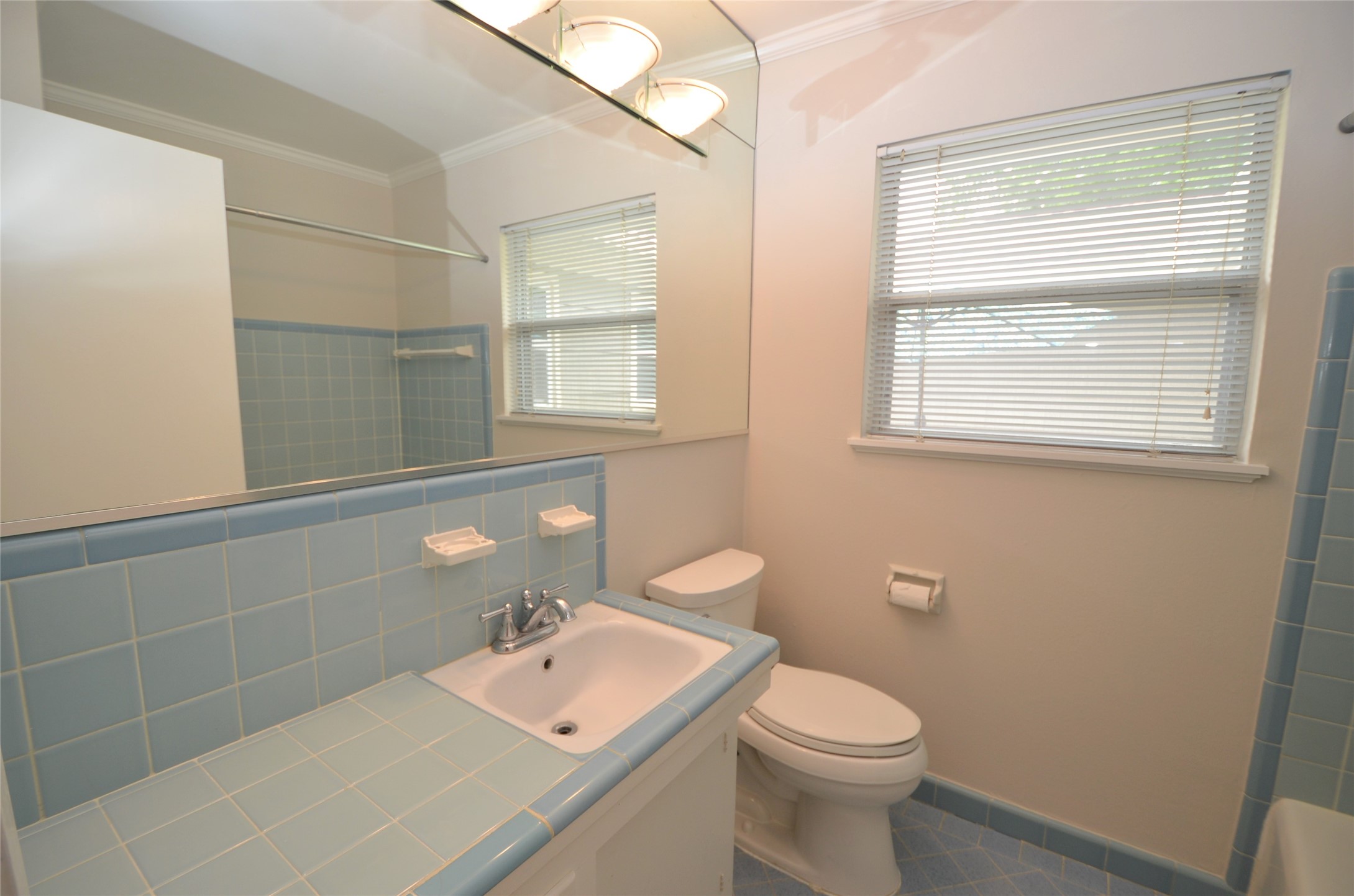 4009 Nenana Drive Property Photo 19