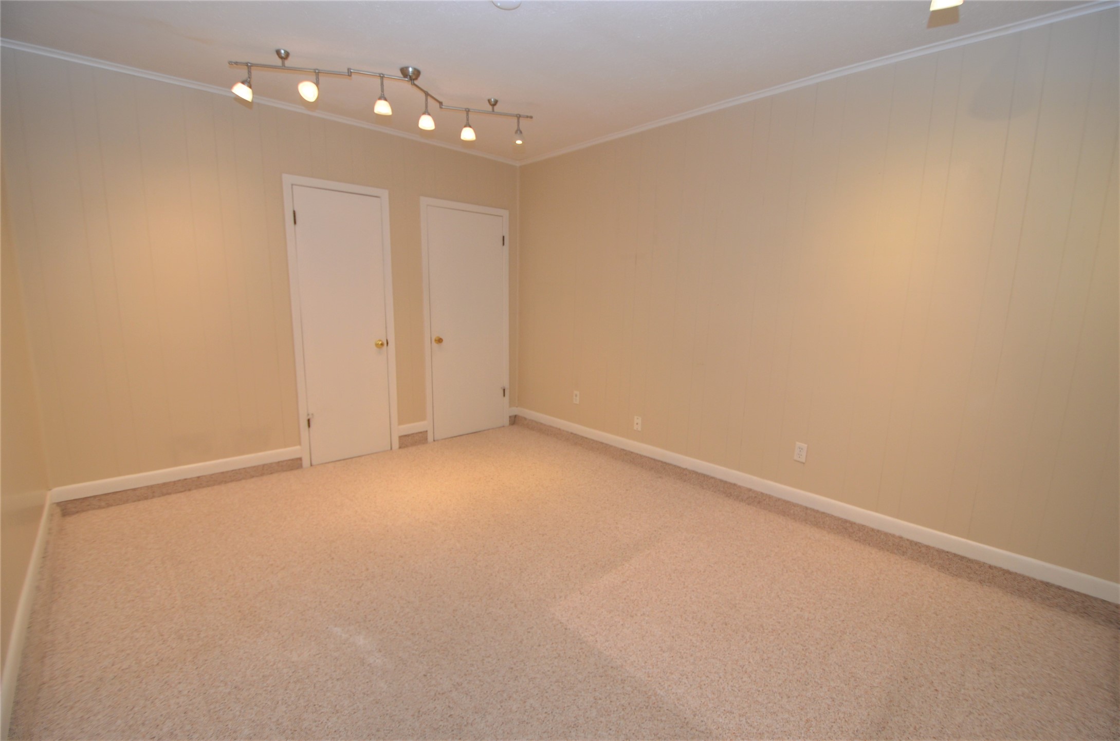 4009 Nenana Drive Property Photo 22