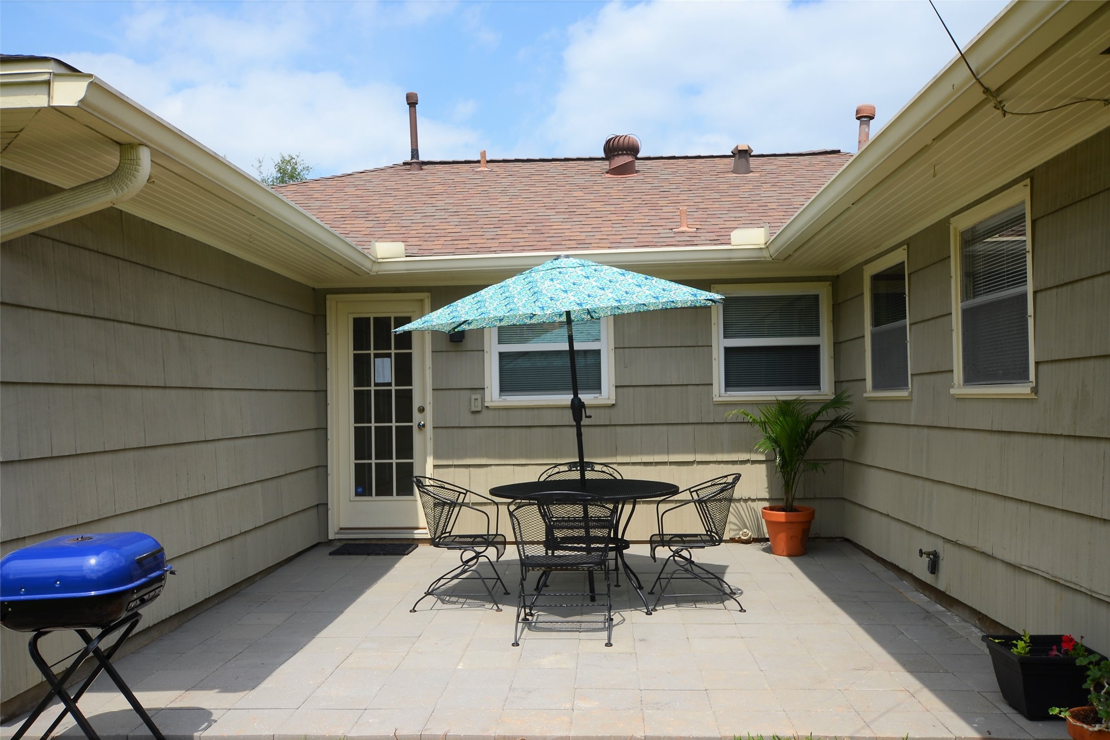 4009 Nenana Drive Property Photo 23