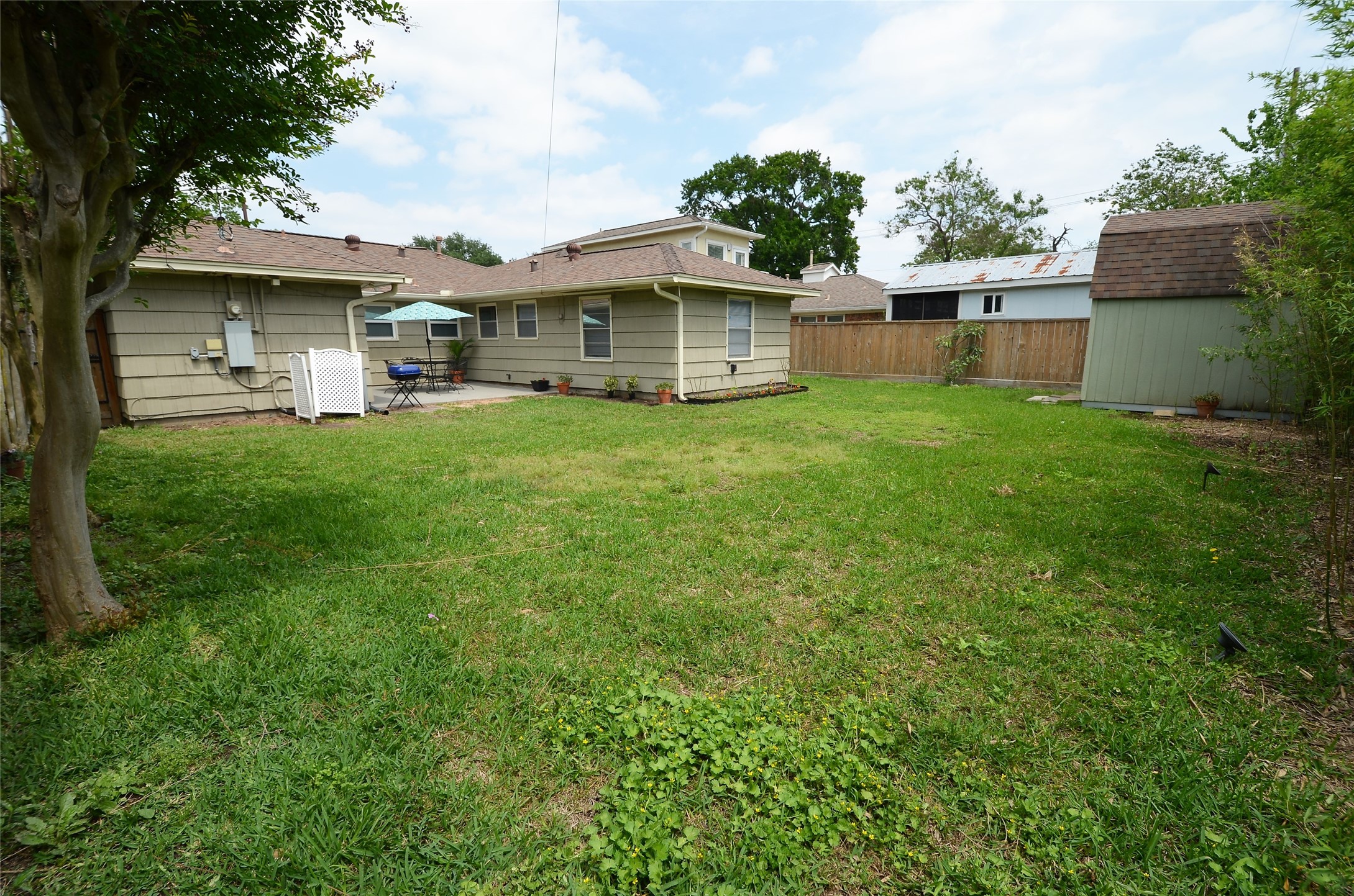 4009 Nenana Drive Property Photo 26