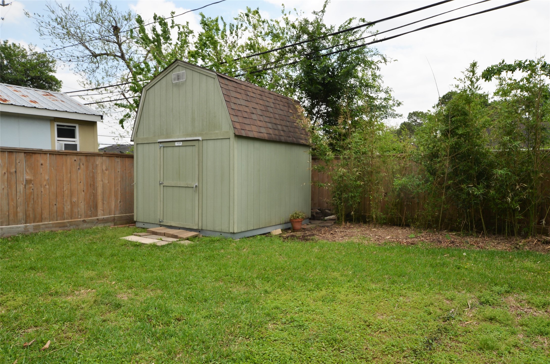 4009 Nenana Drive Property Photo 27