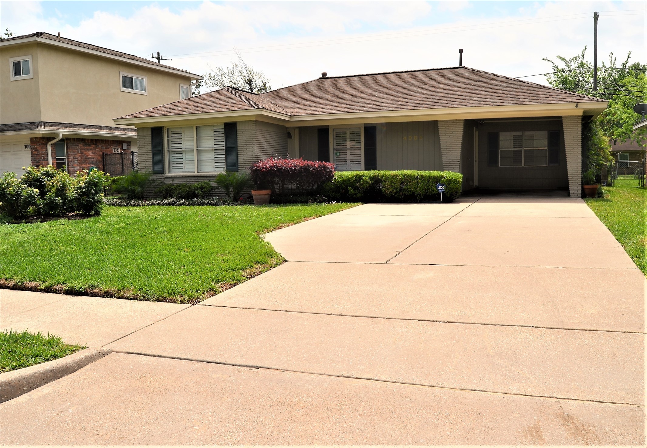 4009 Nenana Drive Property Photo 35