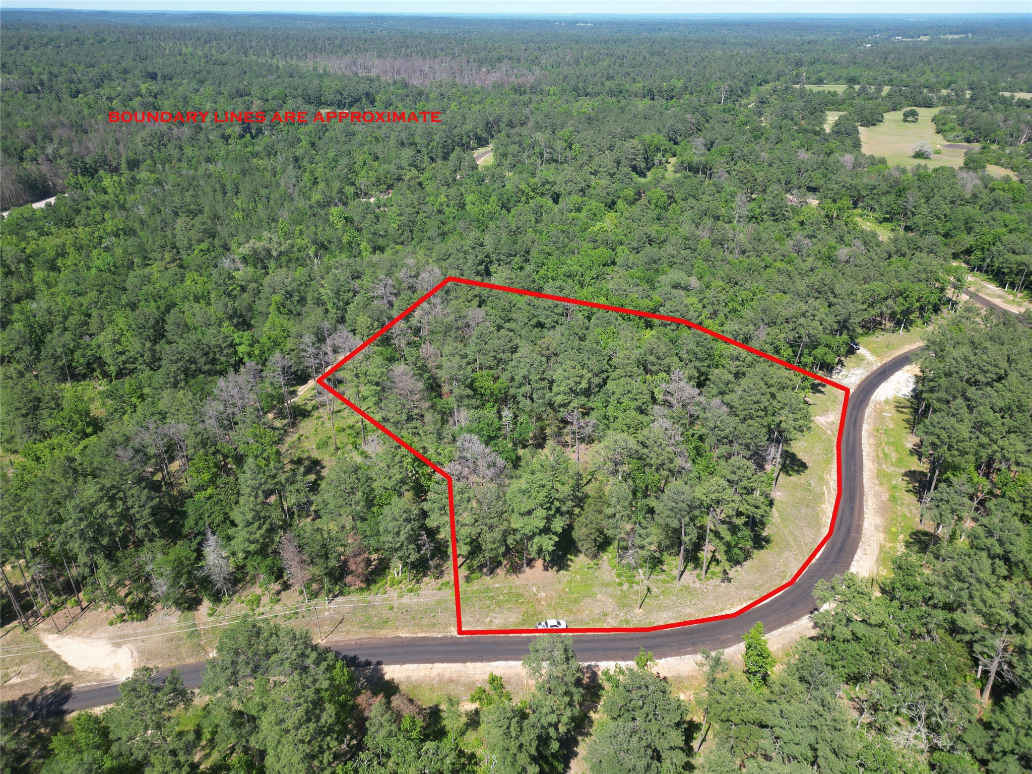 Lot 22 Pr 1313 Property Photo 1