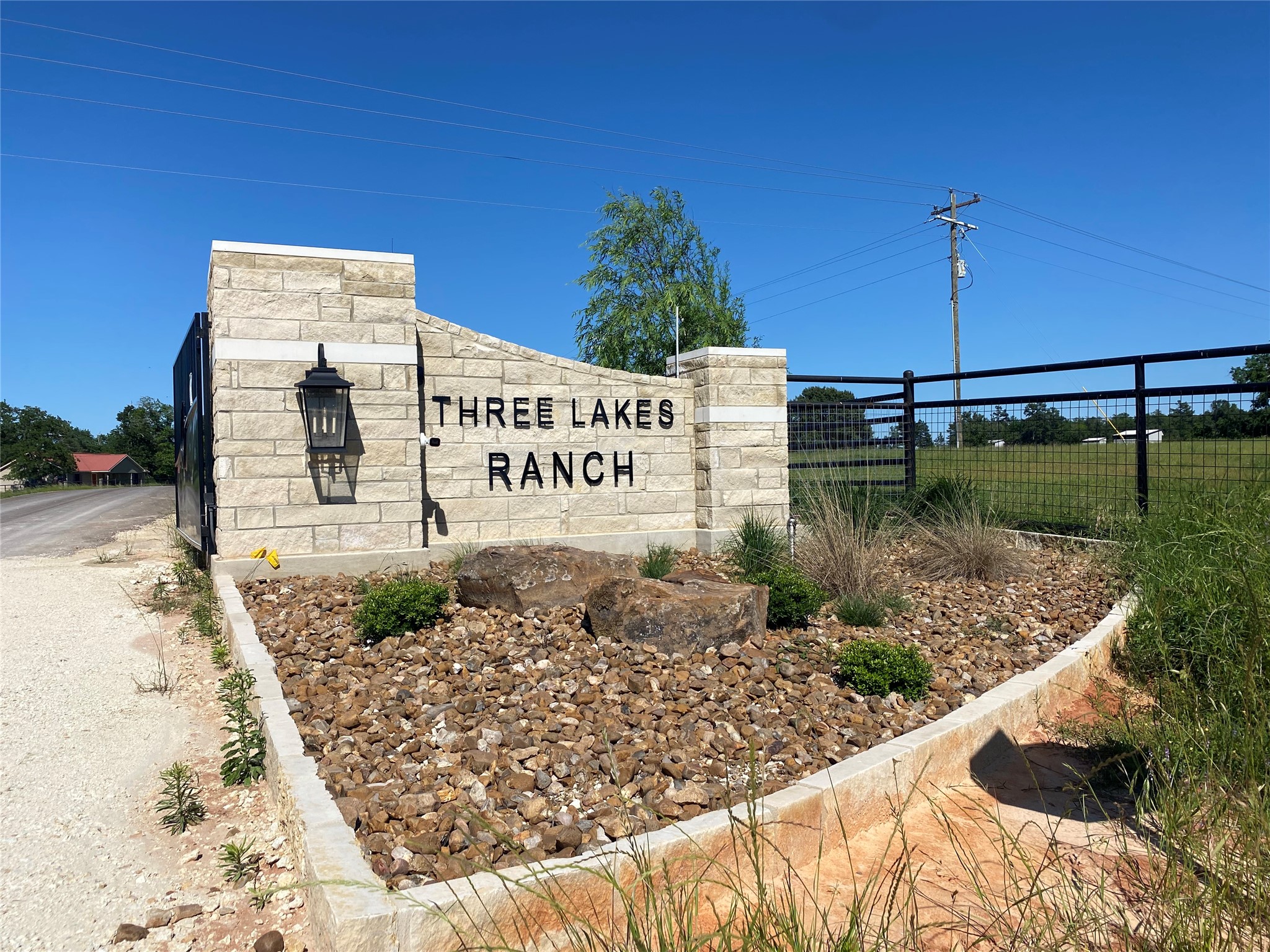 Lot 22 Pr 1313 Property Photo 2