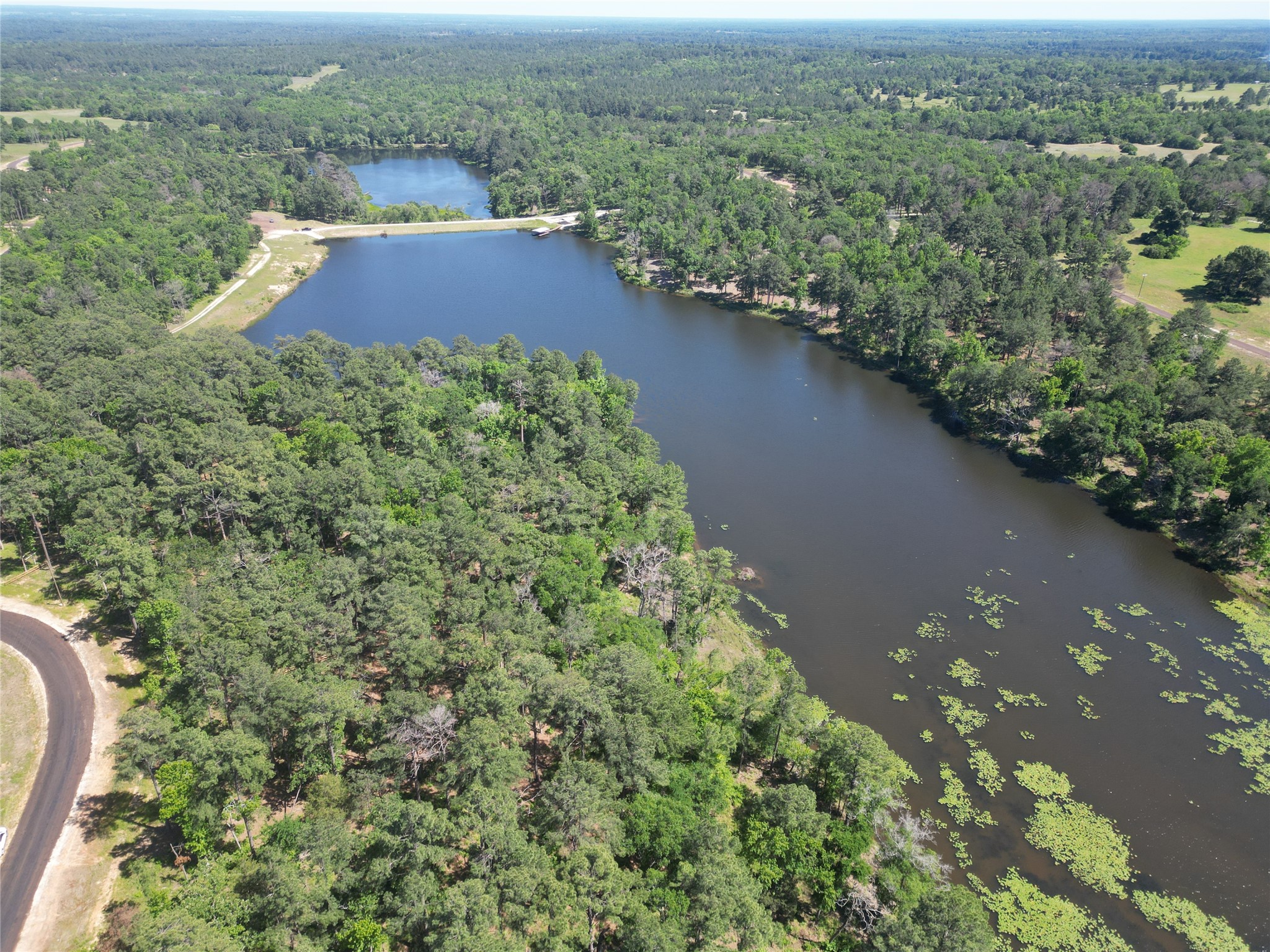Lot 22 Pr 1313 Property Photo 3