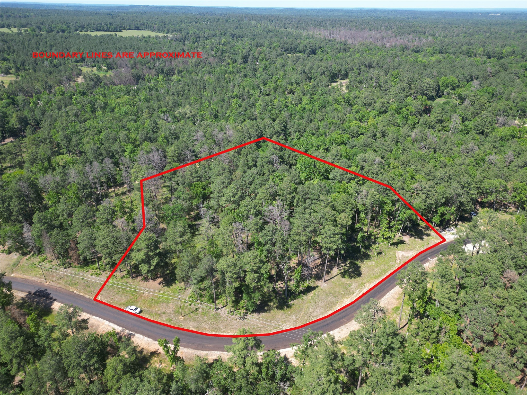 Lot 22 Pr 1313 Property Photo 4