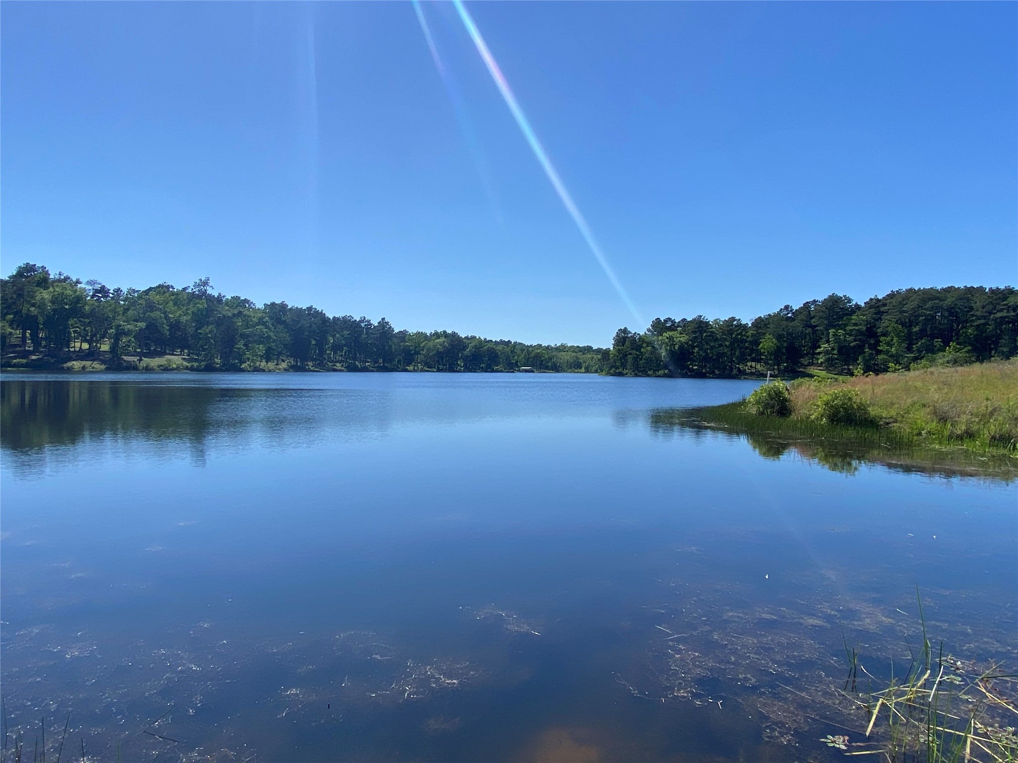 Lot 22 Pr 1313 Property Photo 5