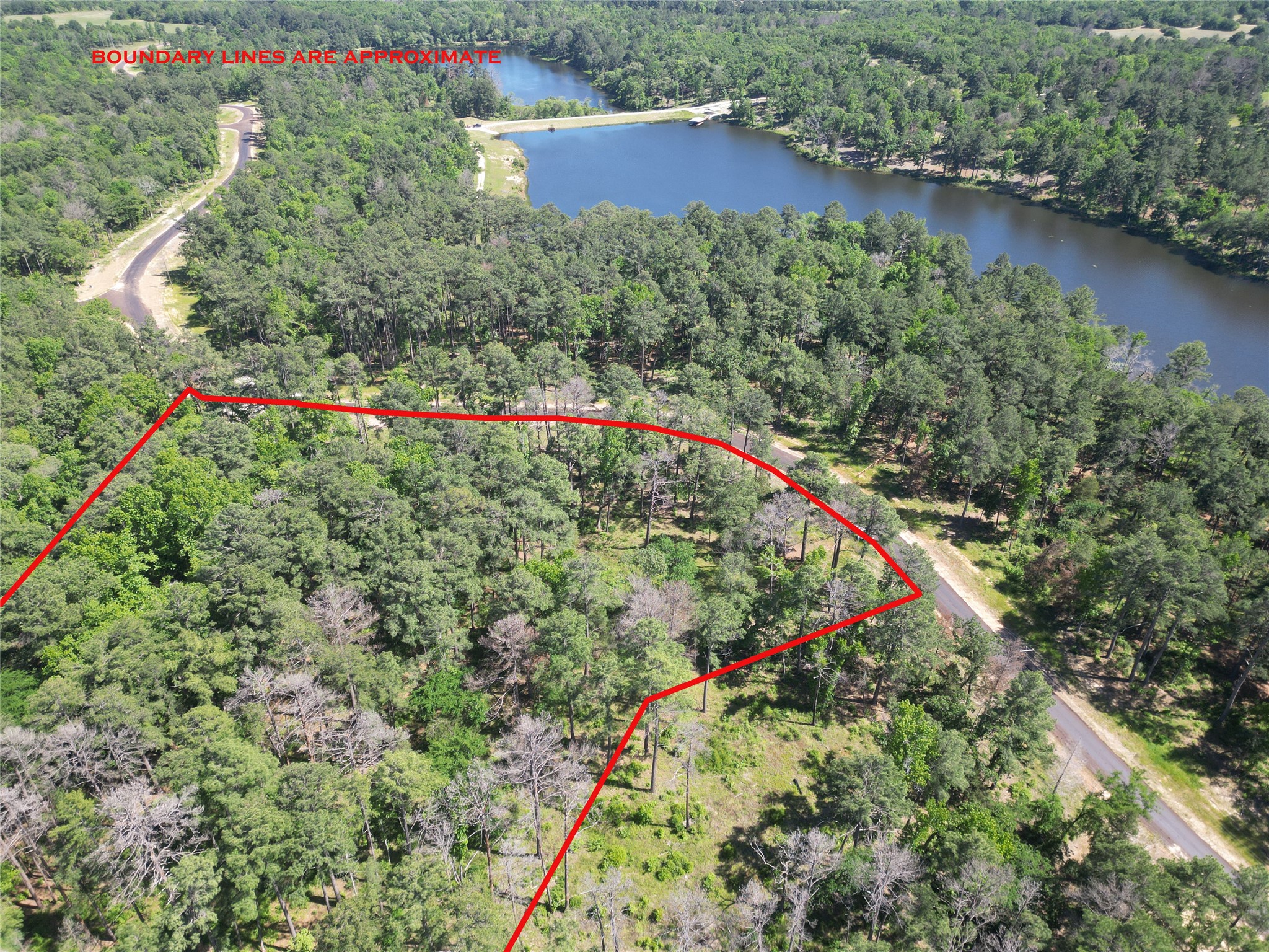 Lot 22 Pr 1313 Property Photo 6