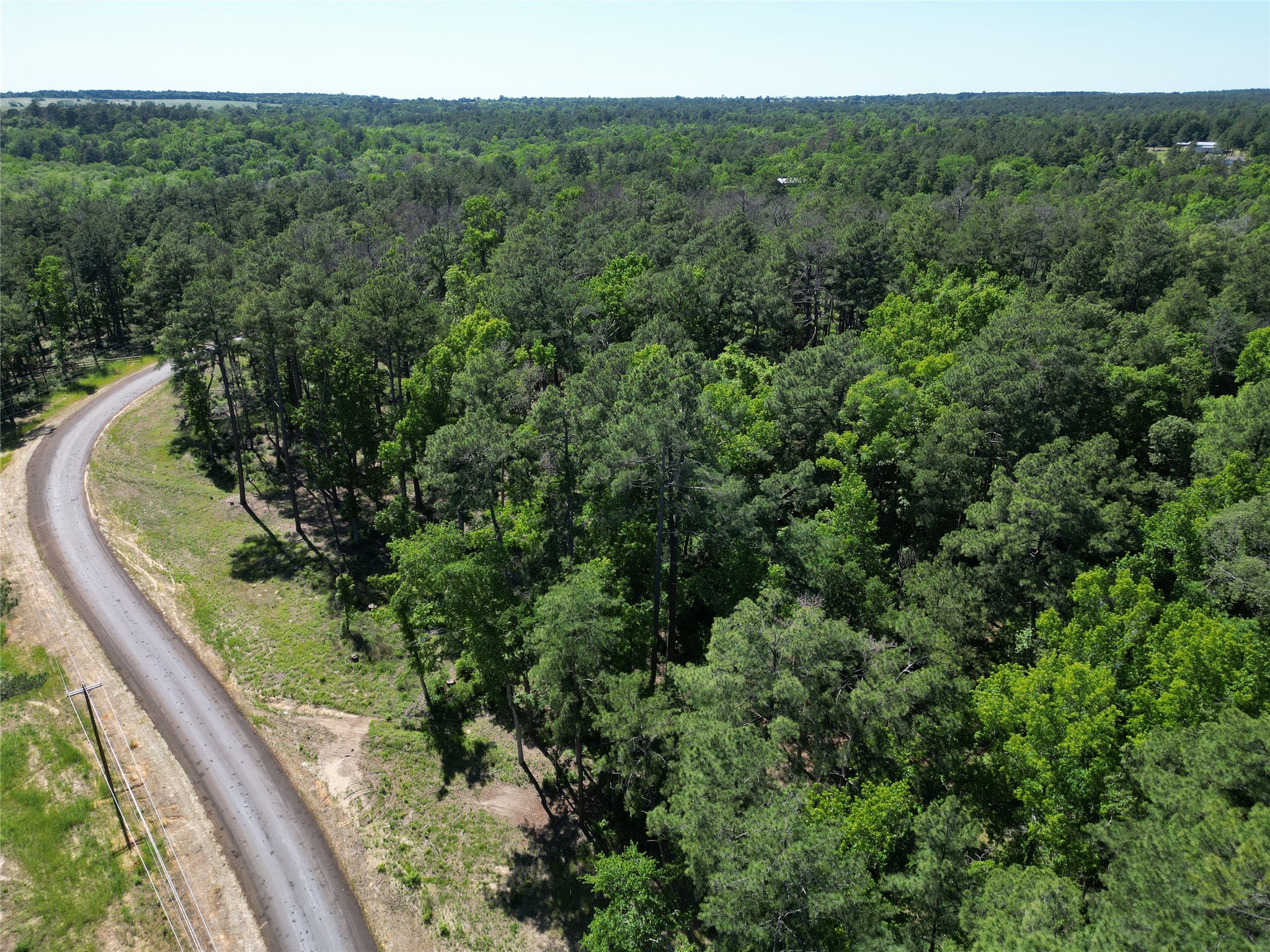 Lot 22 Pr 1313 Property Photo 7