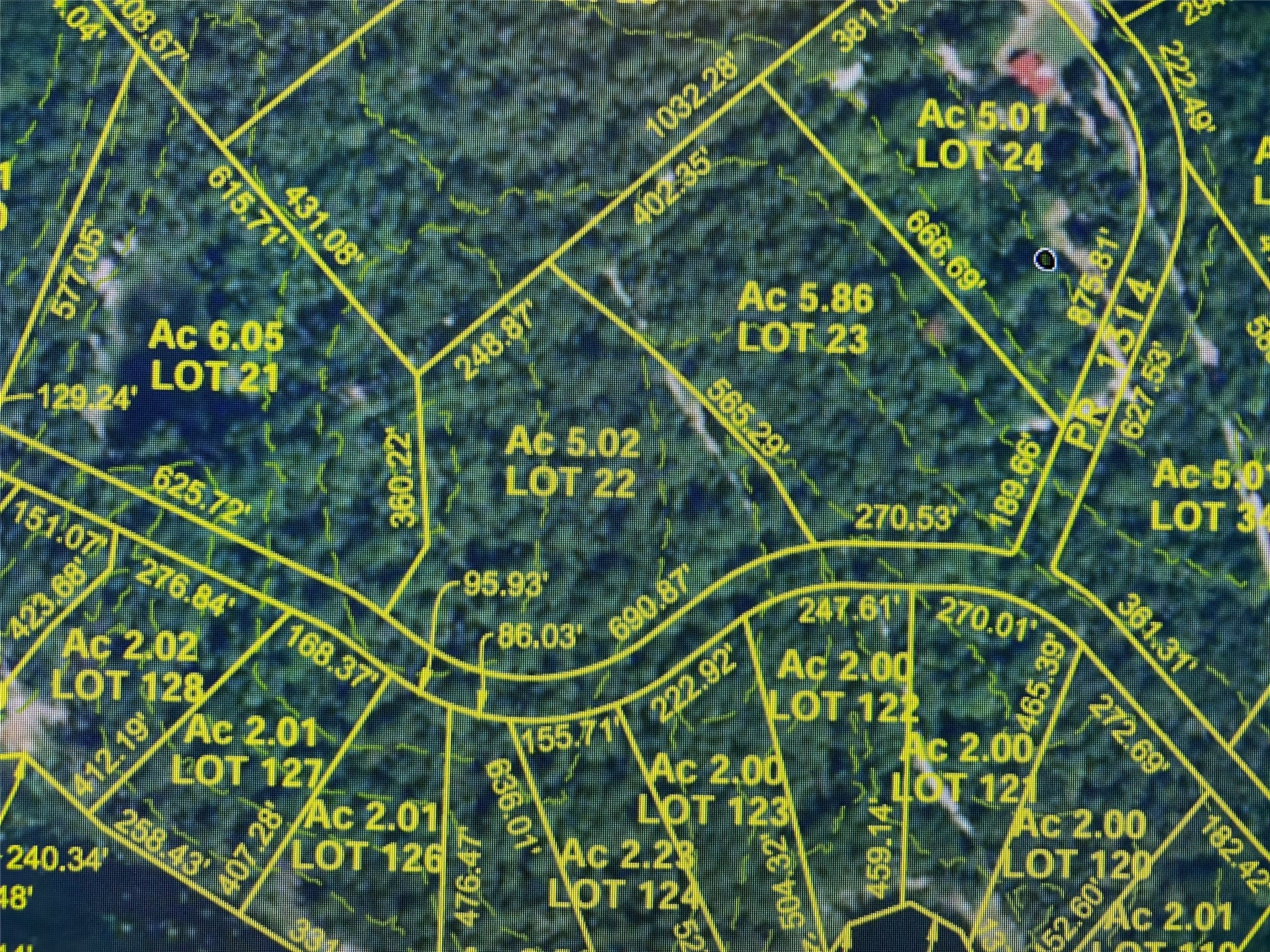 Lot 22 Pr 1313 Property Photo 8