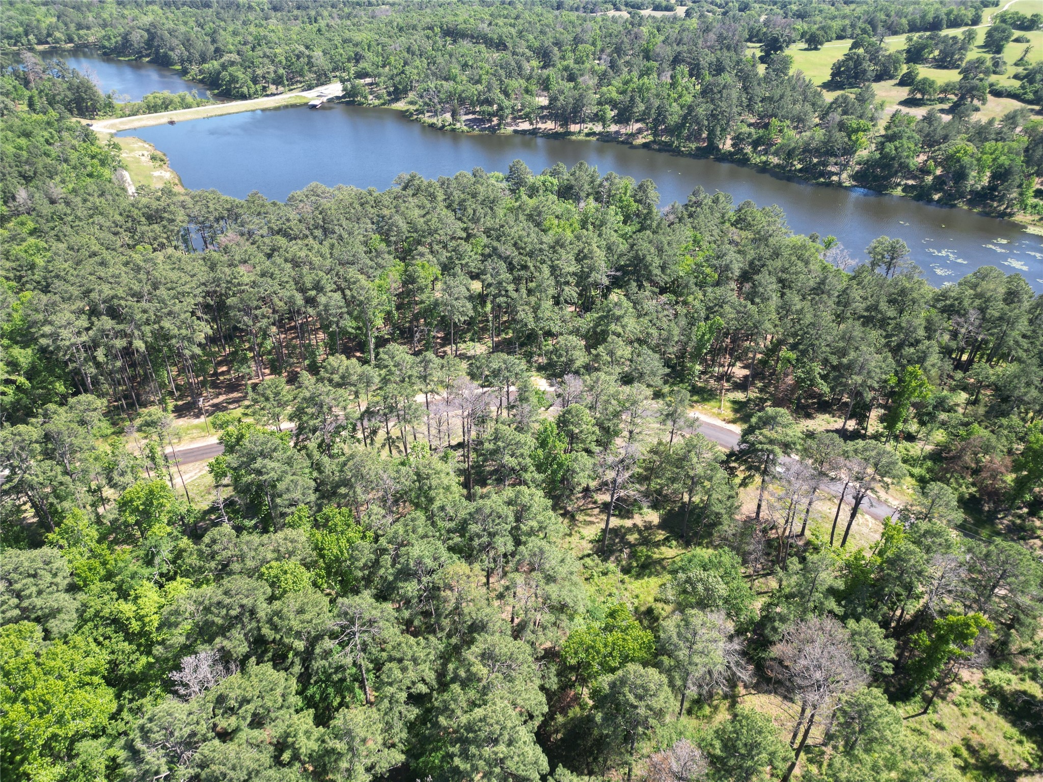 Lot 22 Pr 1313 Property Photo 9