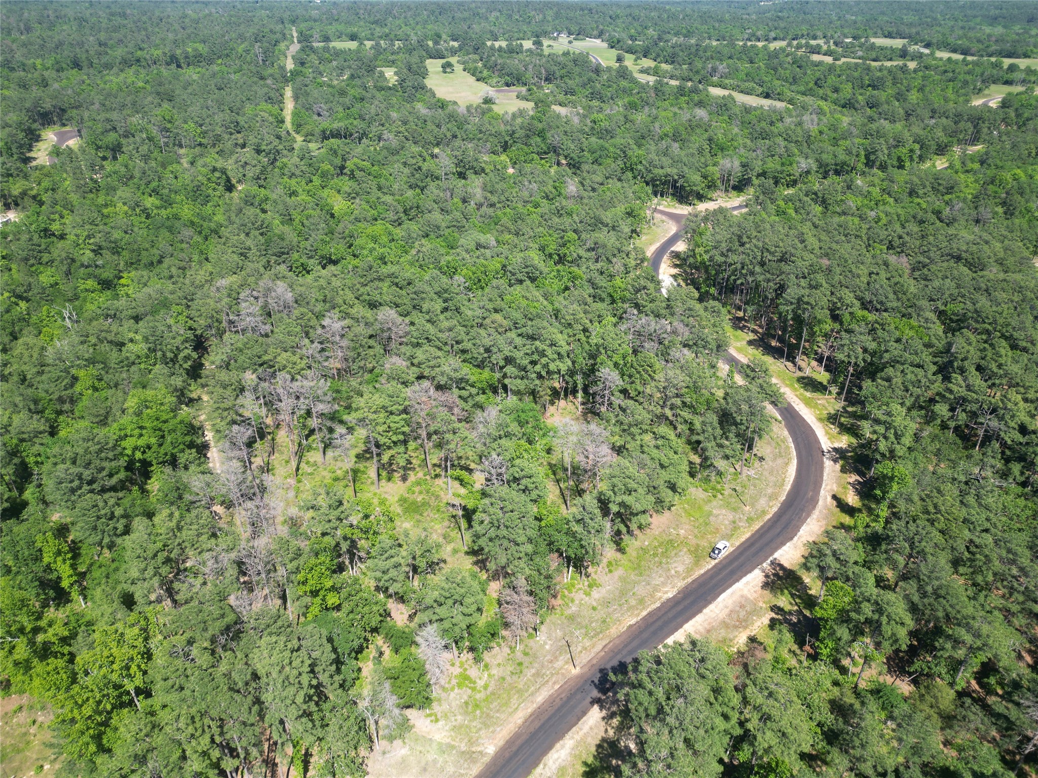 Lot 22 Pr 1313 Property Photo 10
