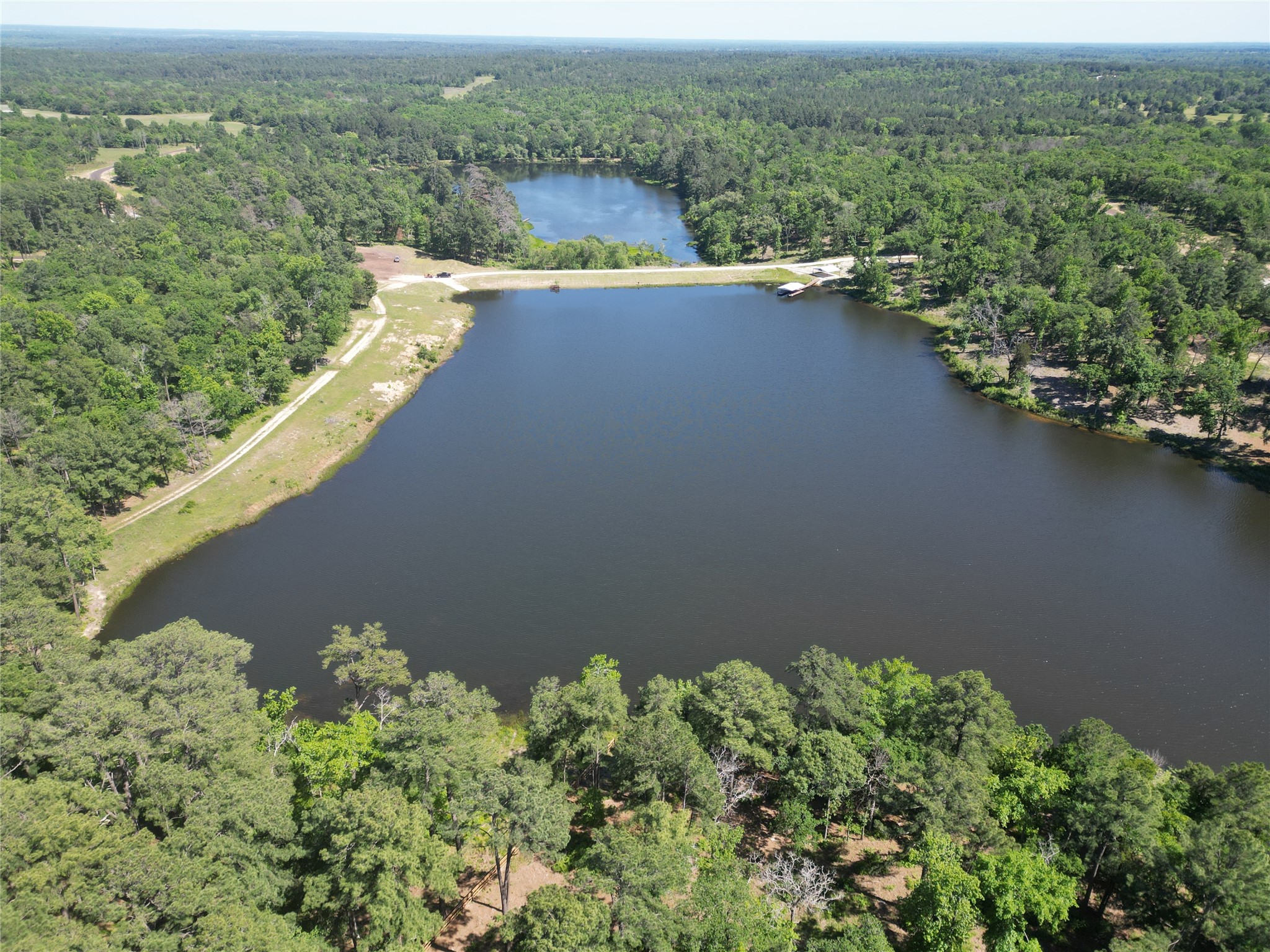 Lot 22 Pr 1313 Property Photo 12