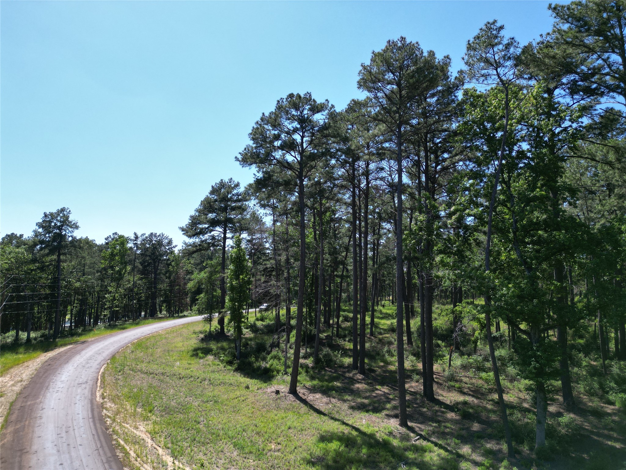 Lot 22 Pr 1313 Property Photo 13