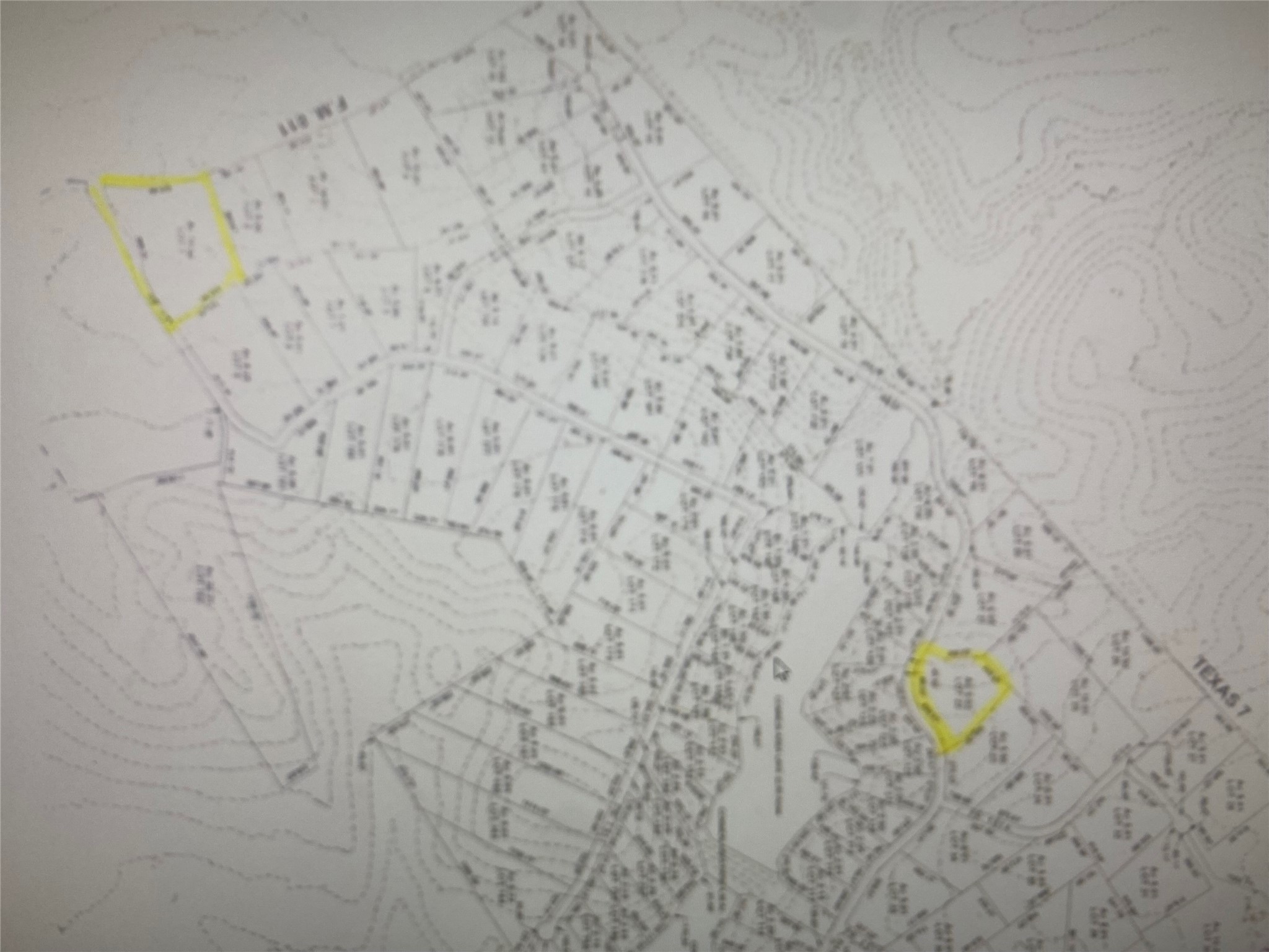 Lot 22 Pr 1313 Property Photo 15