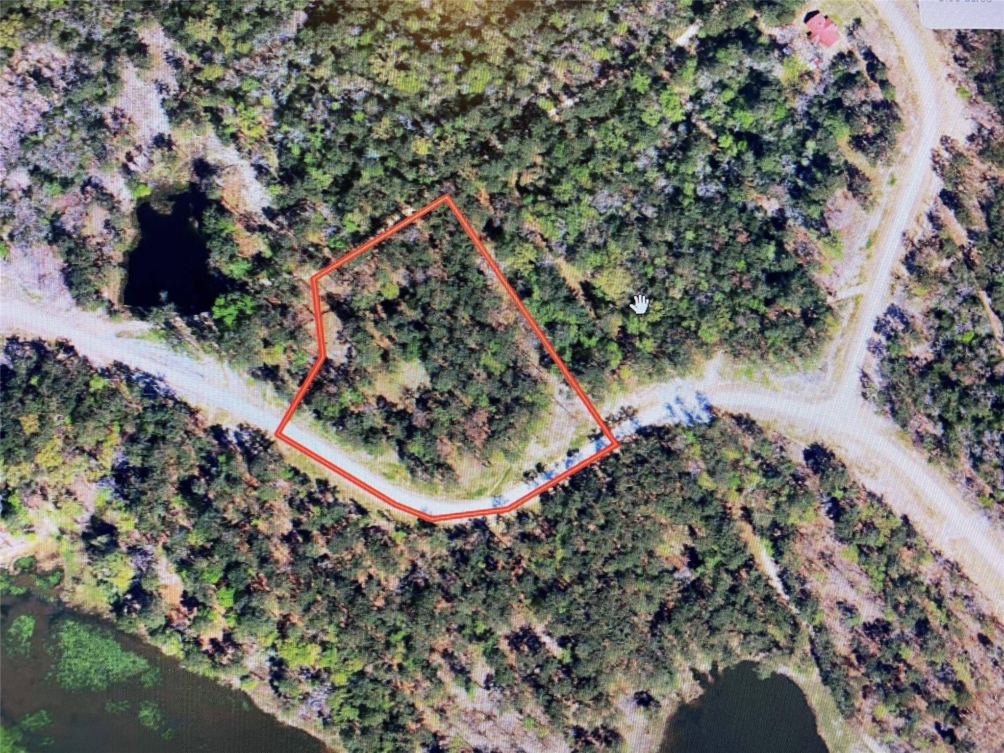 Lot 22 Pr 1313 Property Photo 16