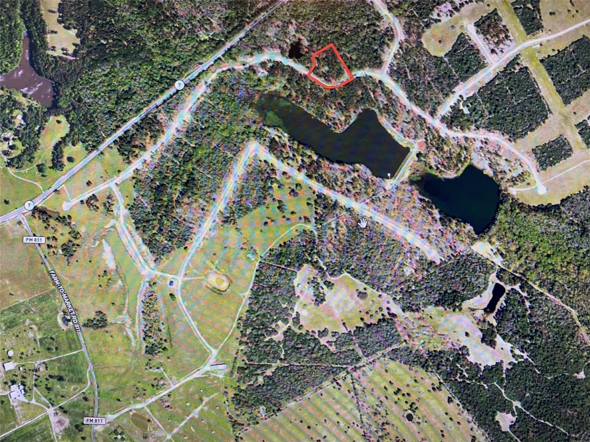 Lot 22 Pr 1313 Property Photo 17