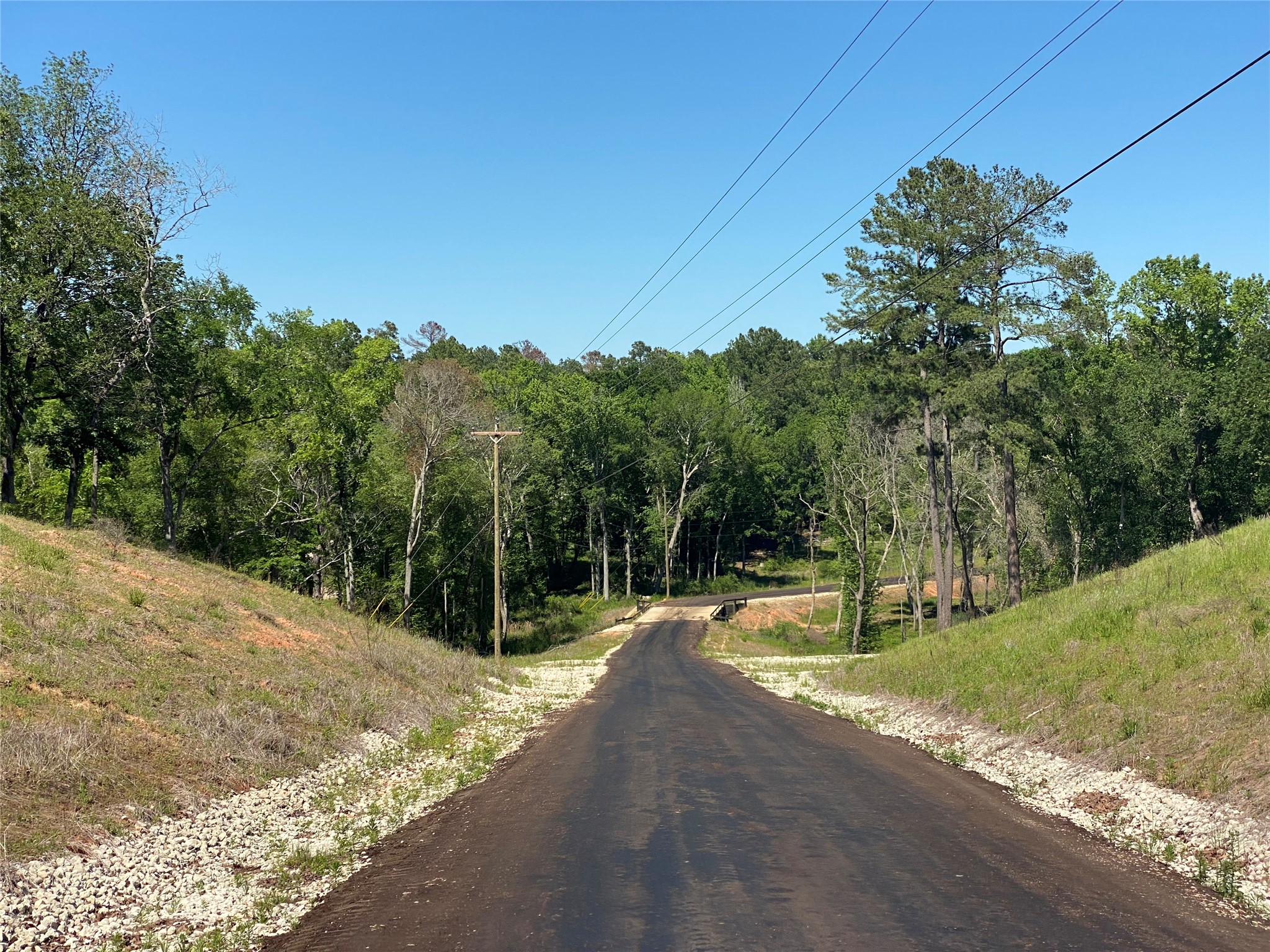 Lot 22 Pr 1313 Property Photo 18