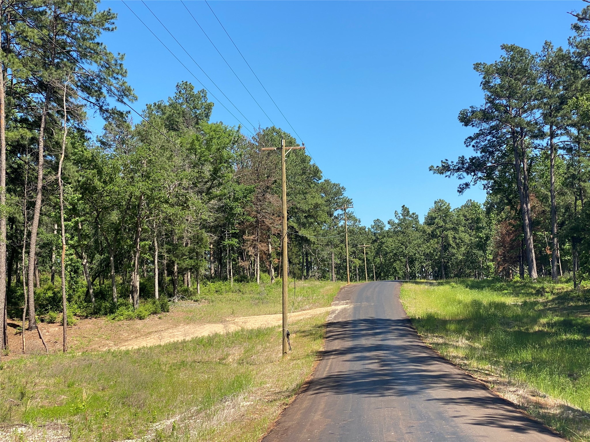 Lot 22 Pr 1313 Property Photo 19