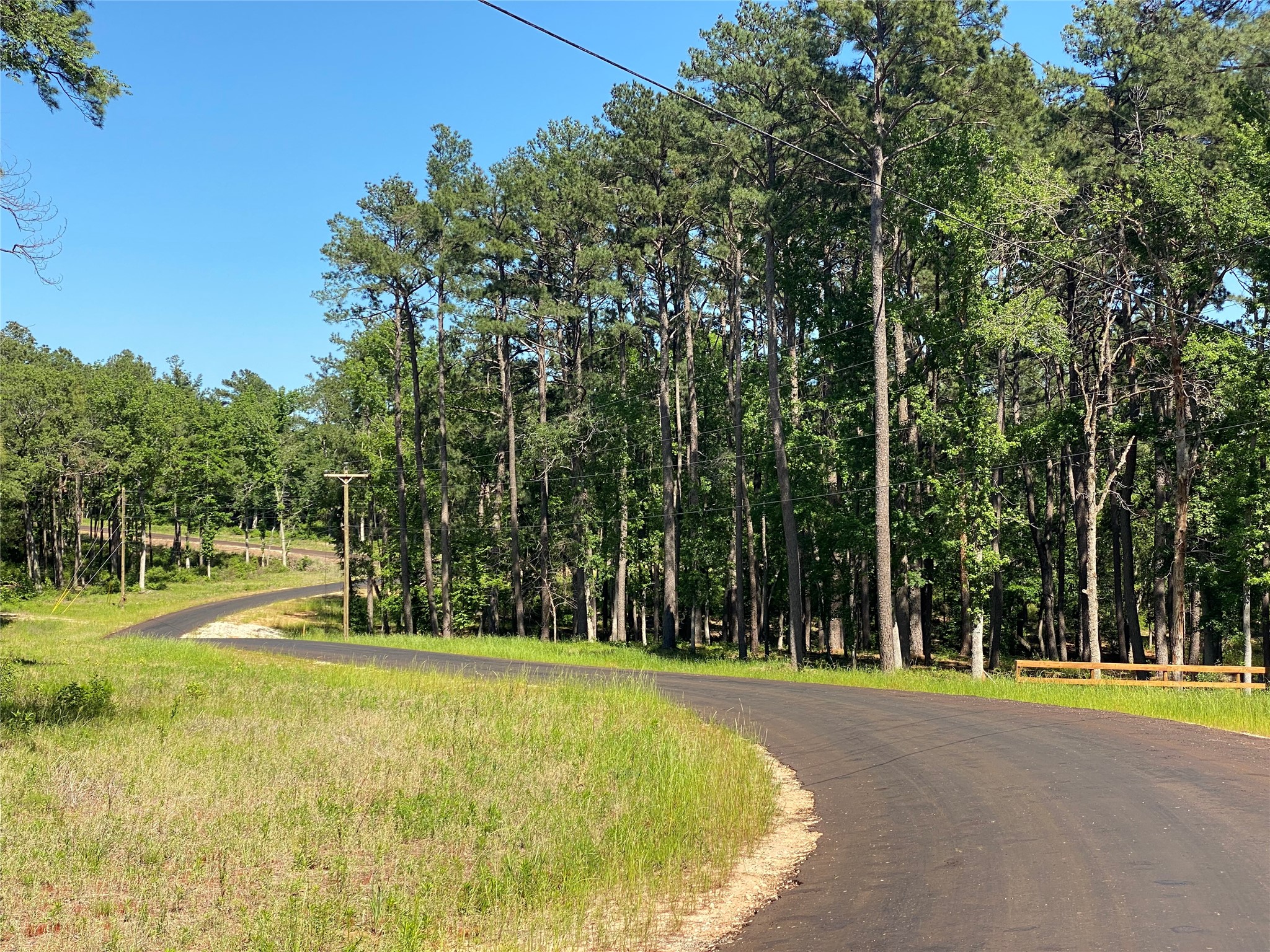 Lot 22 Pr 1313 Property Photo 22