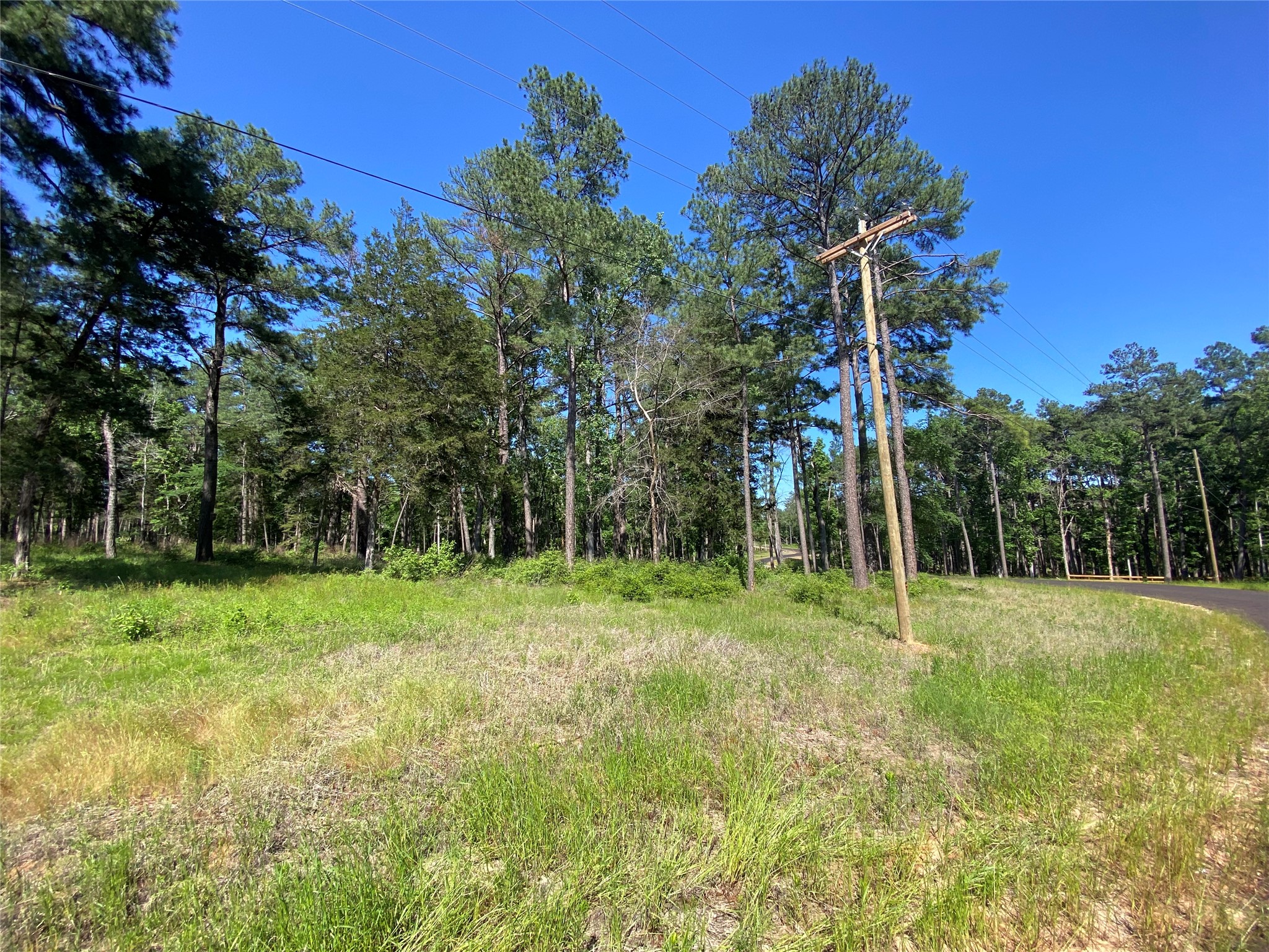 Lot 22 Pr 1313 Property Photo 39