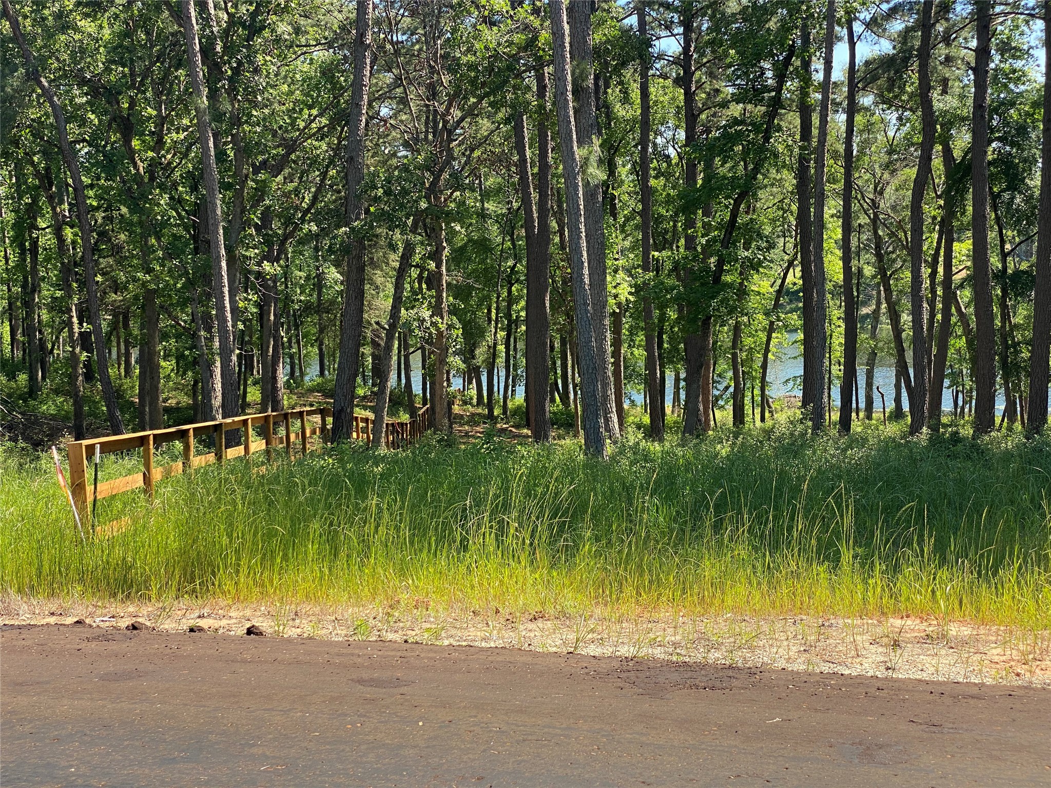 Lot 22 Pr 1313 Property Photo 40