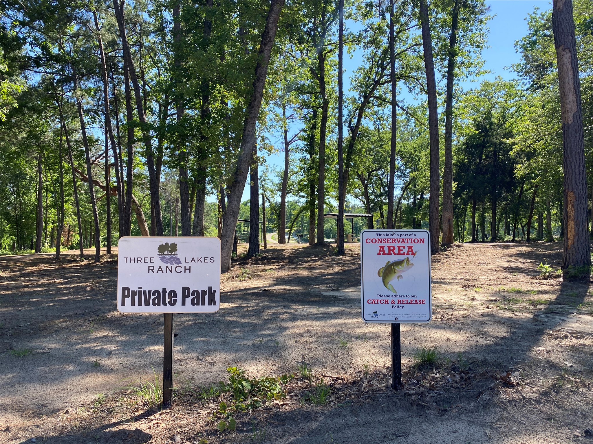 Lot 22 Pr 1313 Property Photo 44