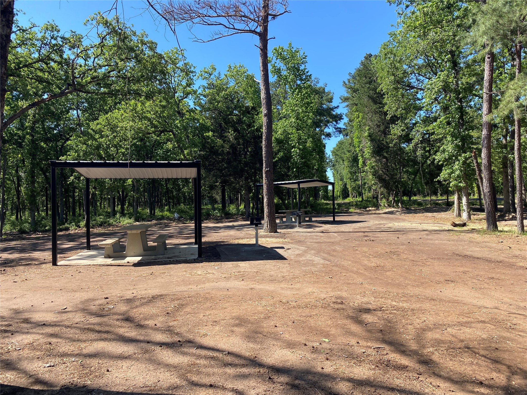 Lot 22 Pr 1313 Property Photo 45