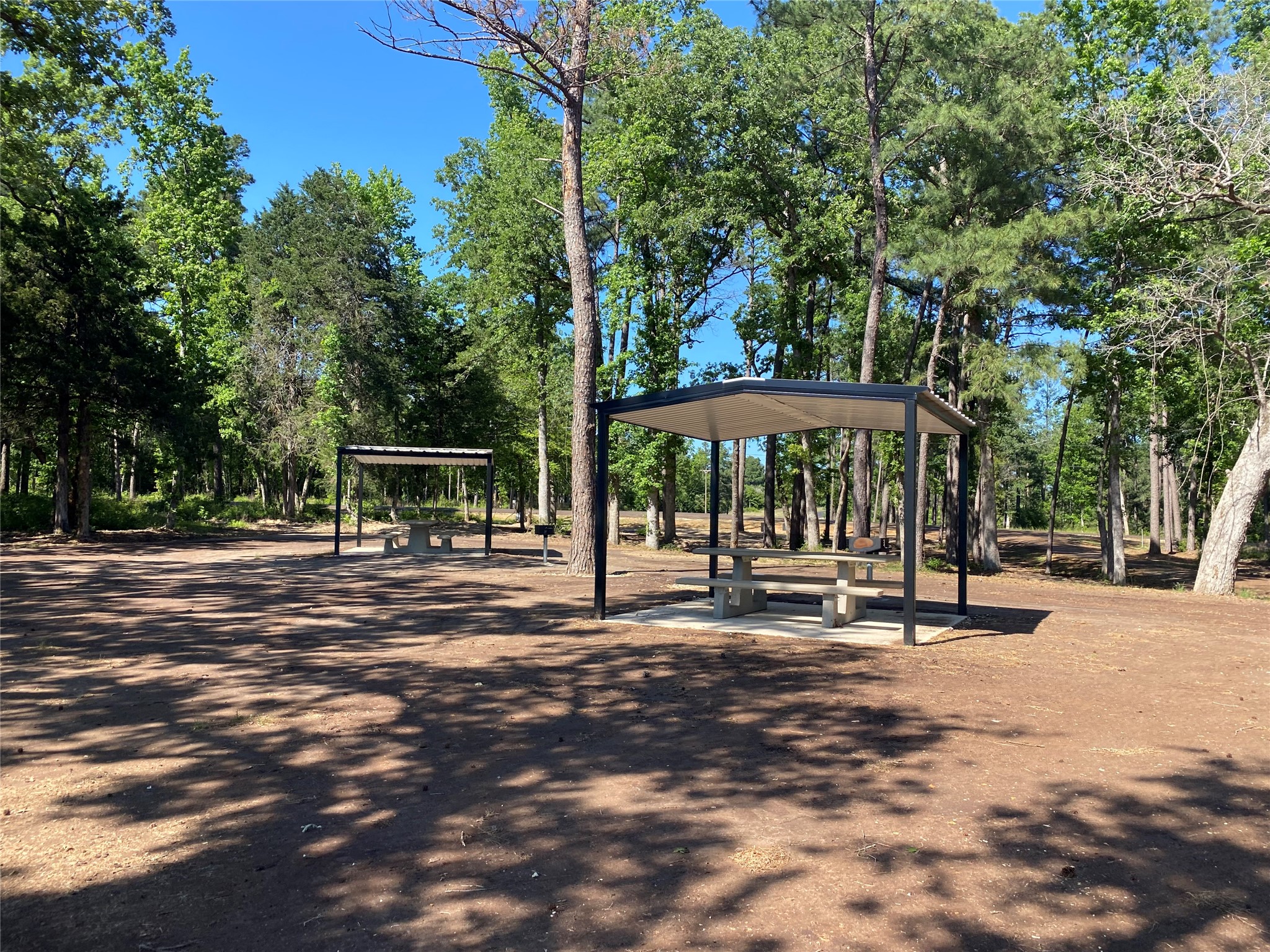 Lot 22 Pr 1313 Property Photo 46