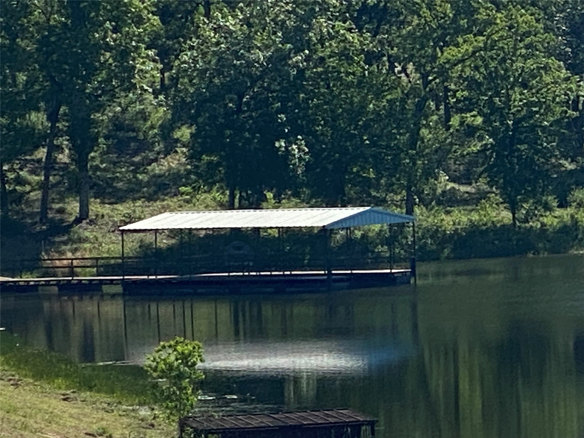 Lot 22 Pr 1313 Property Photo 47