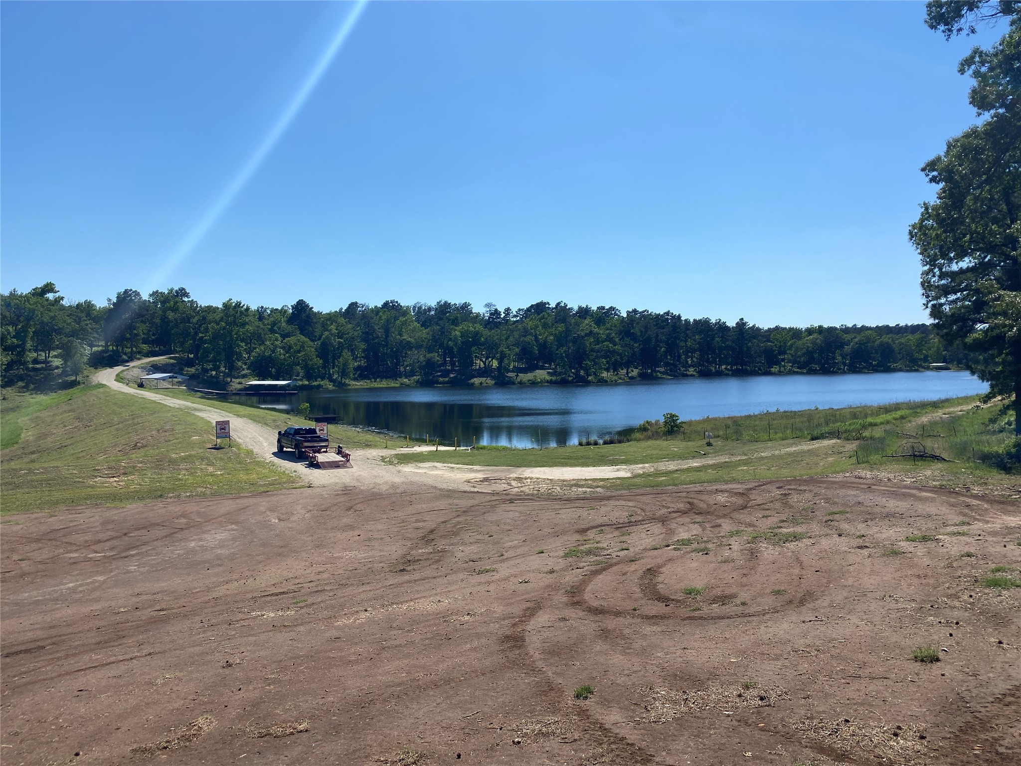 Lot 22 Pr 1313 Property Photo 48