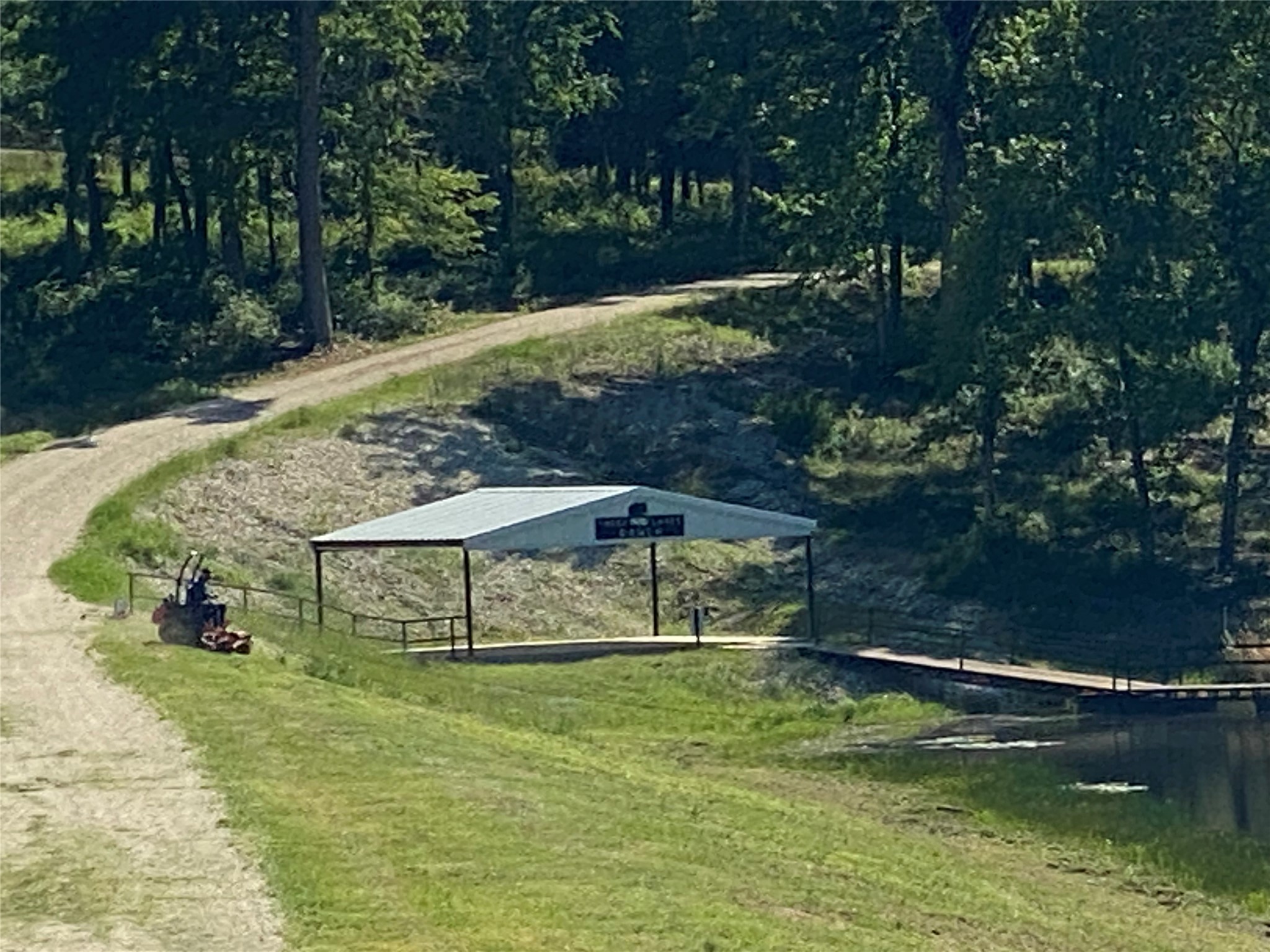 Lot 22 Pr 1313 Property Photo 49