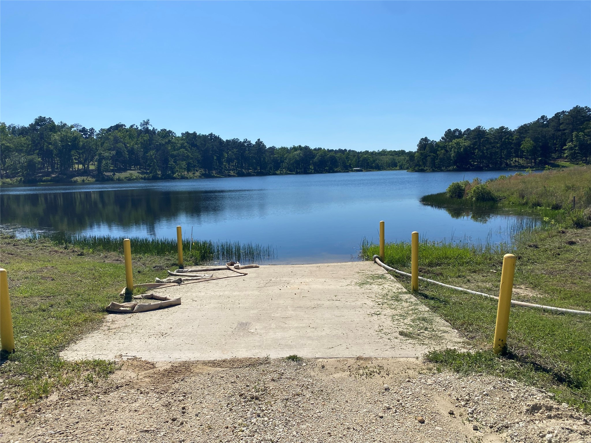 Lot 22 Pr 1313 Property Photo 50