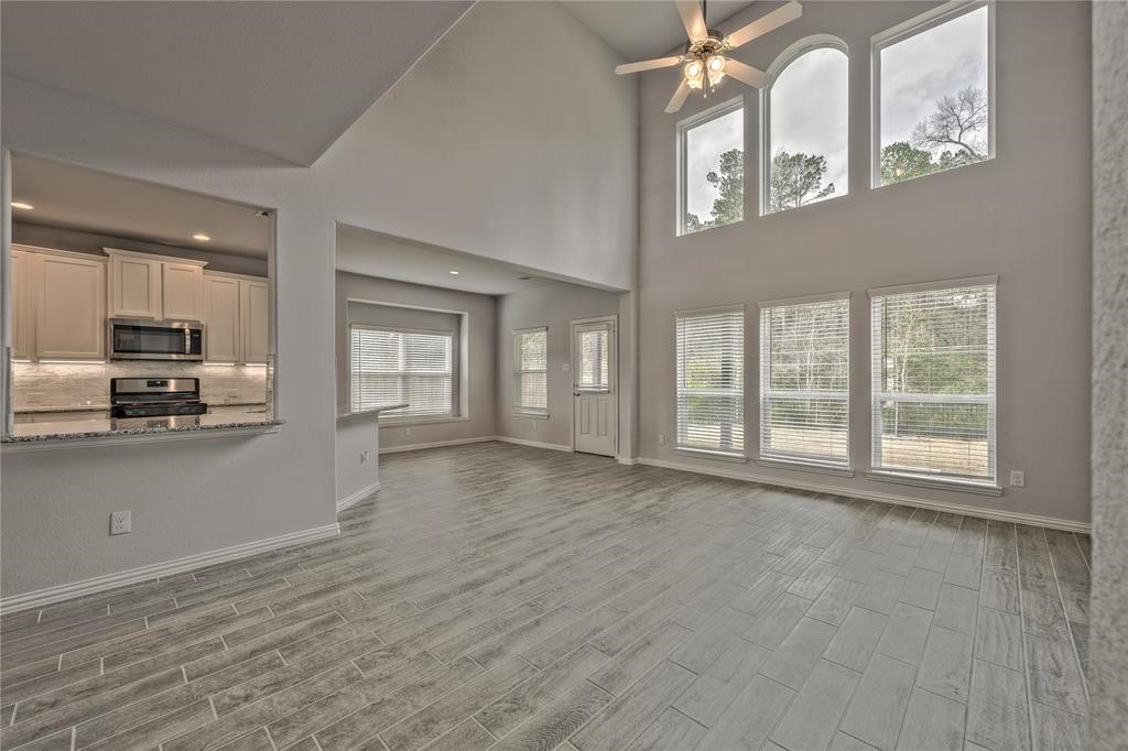 23535 Malbec Drive Property Photo 3