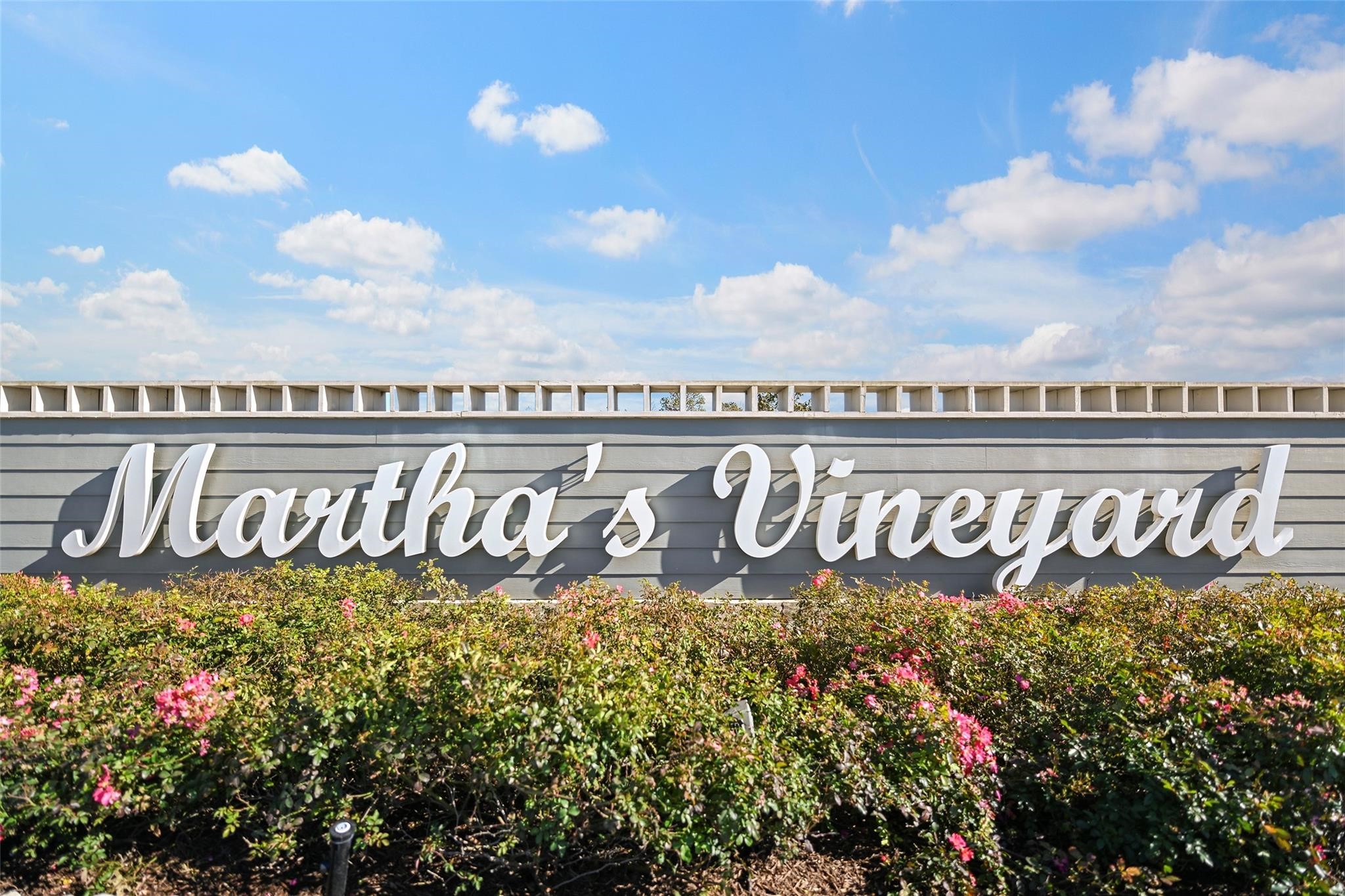 23535 Malbec Drive Property Photo 9