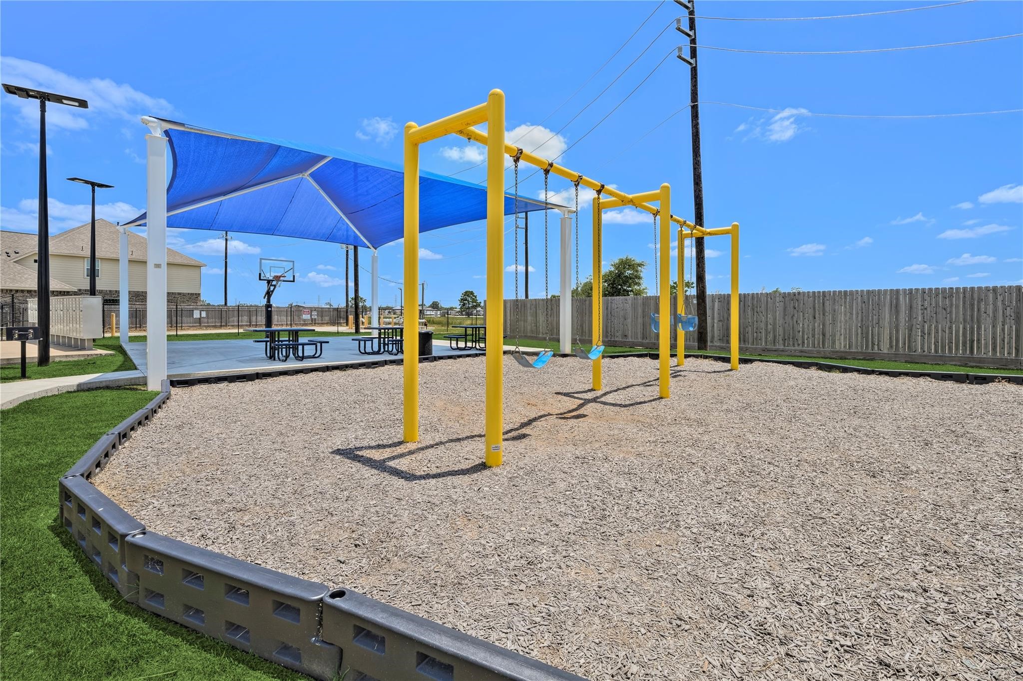 23535 Malbec Drive Property Photo 10