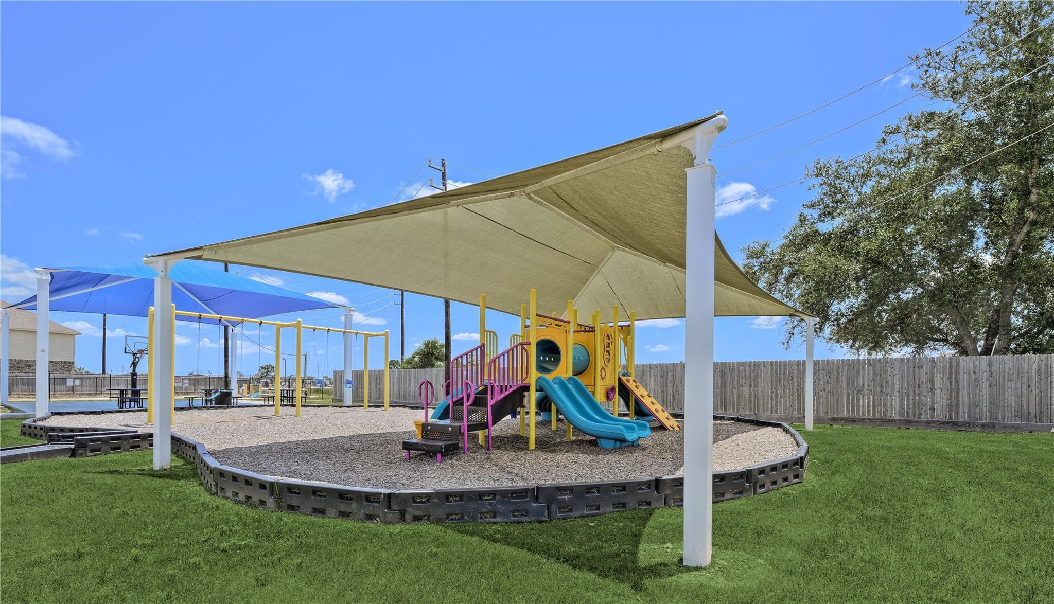 23535 Malbec Drive Property Photo 11