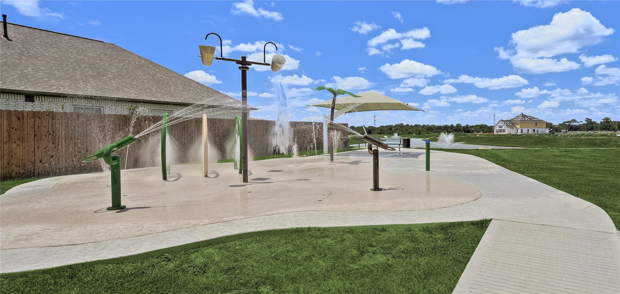 23535 Malbec Drive Property Photo 12