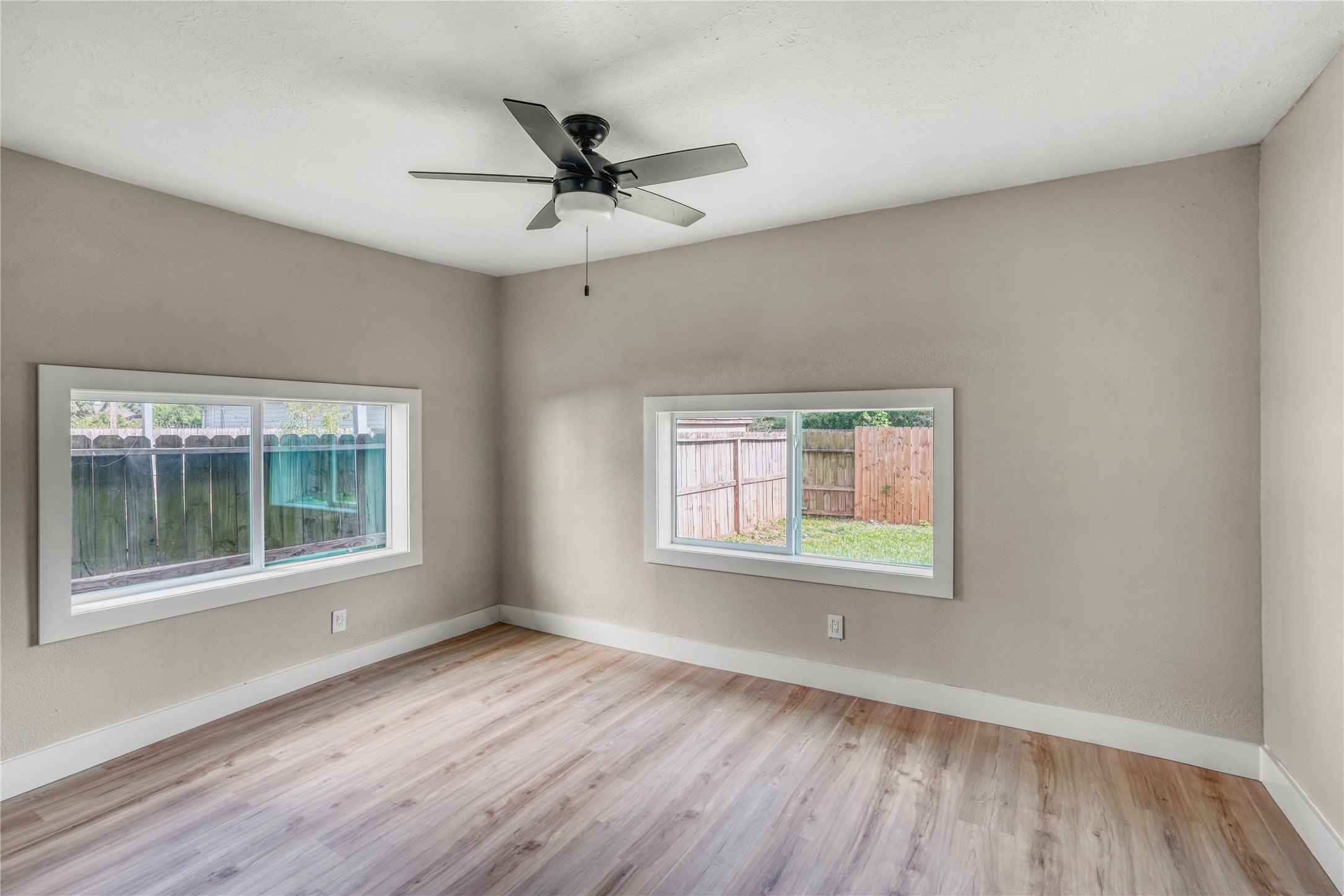 4314 Gregory Street Property Photo 4