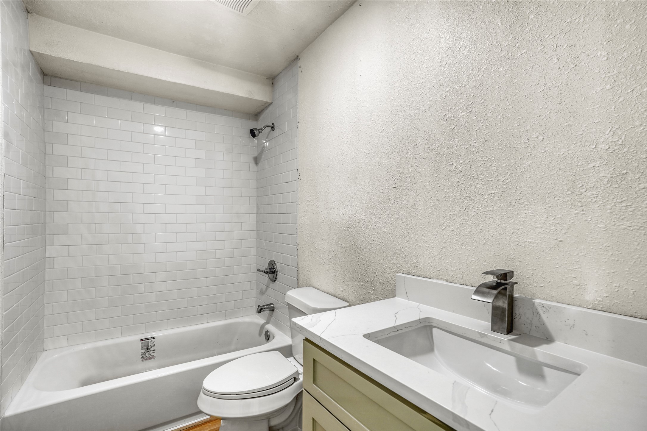 4314 Gregory Street Property Photo 5