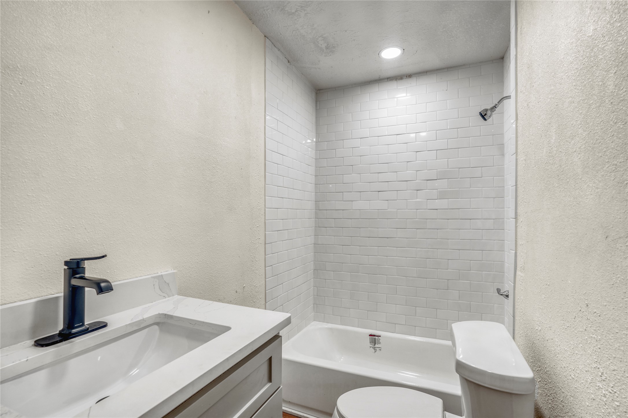 4314 Gregory Street Property Photo 13