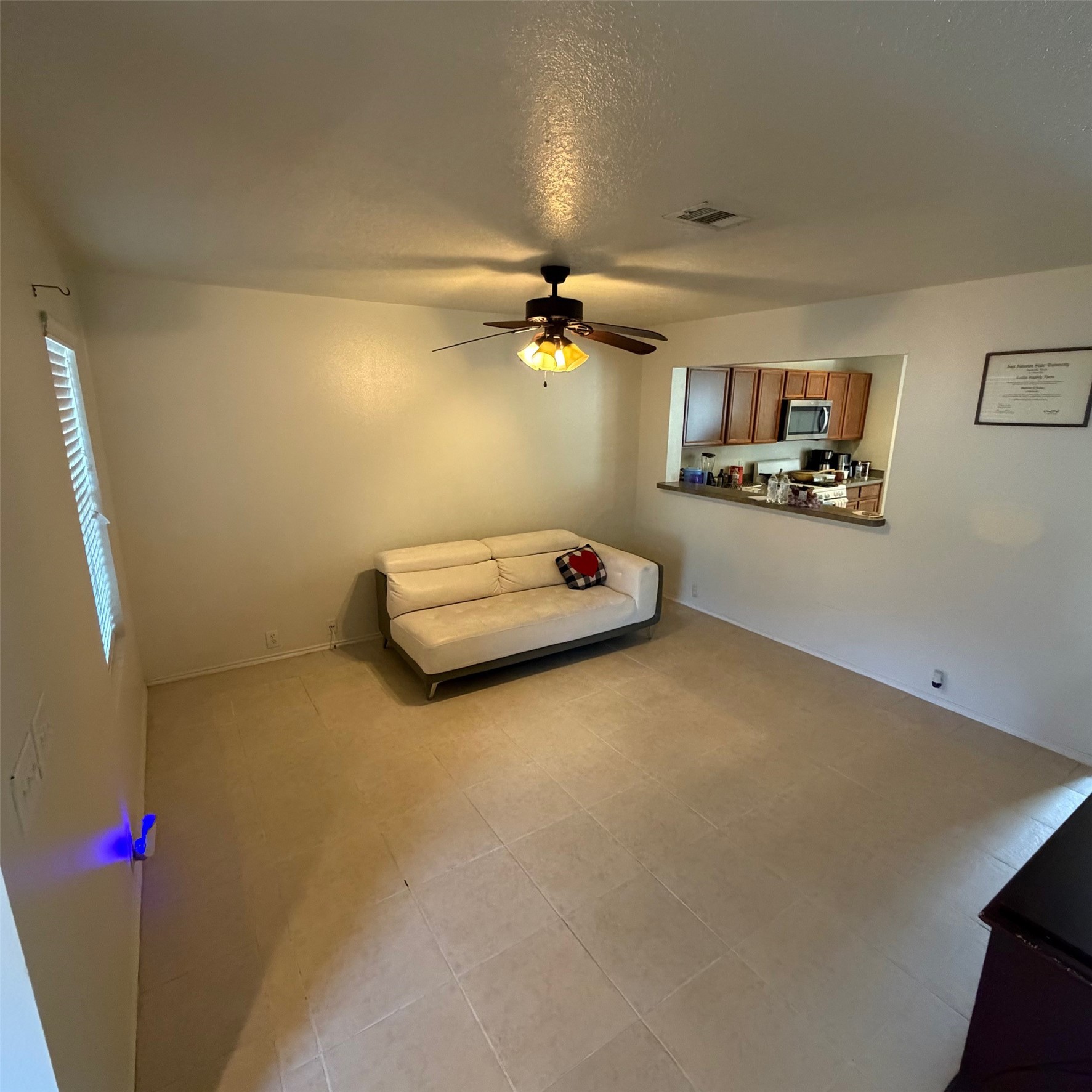 735 Pine Lodge Drive Property Photo 3