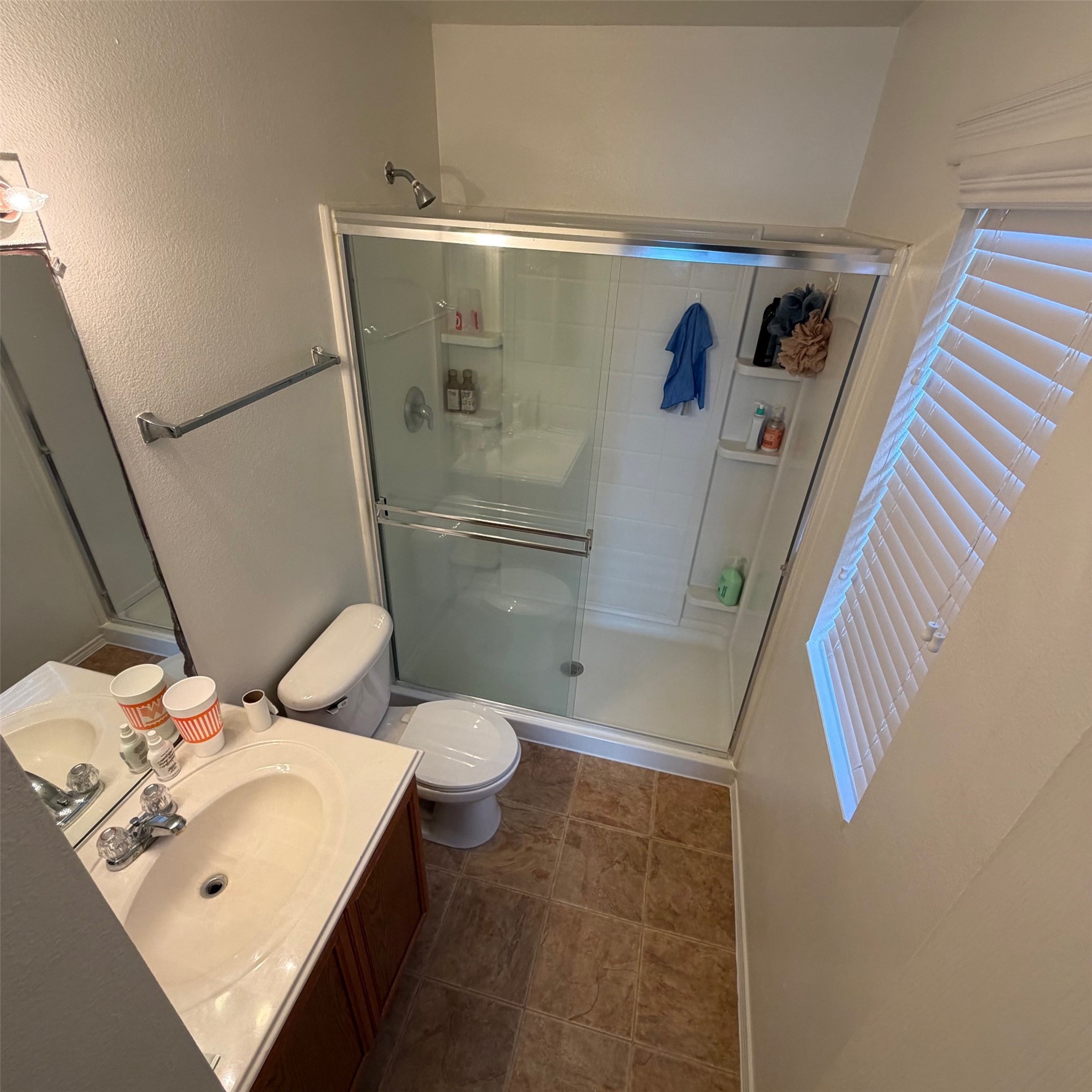 735 Pine Lodge Drive Property Photo 9