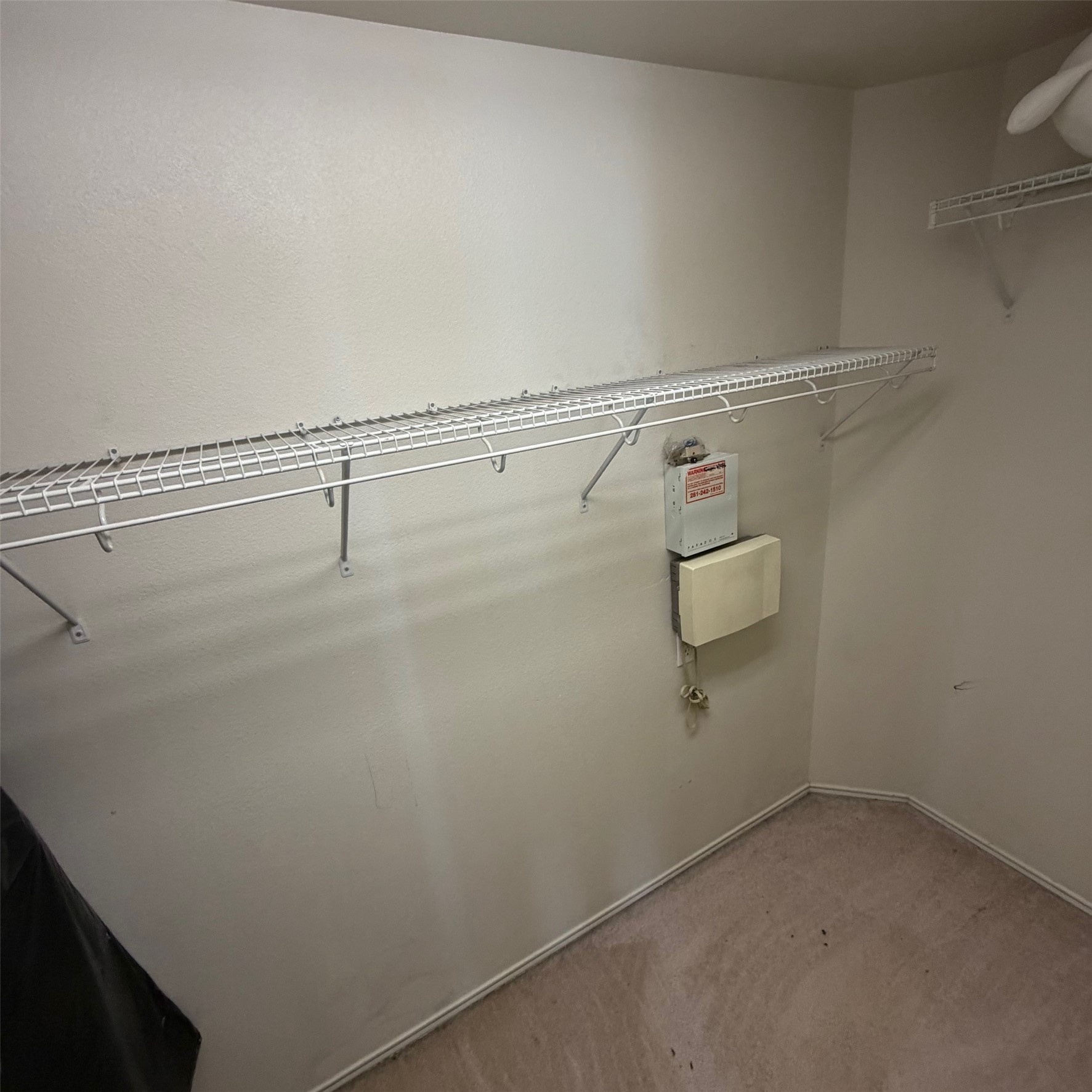 735 Pine Lodge Drive Property Photo 10